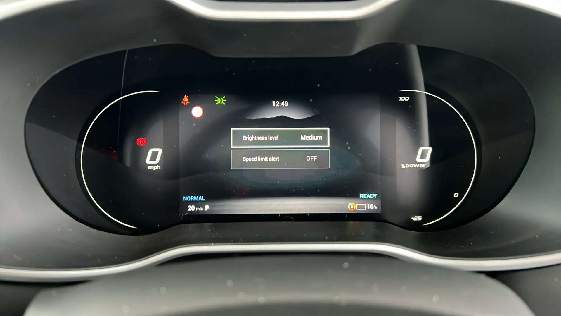 2022 MG MOTOR UK ZS 2022 MG MOTOR UK ZS