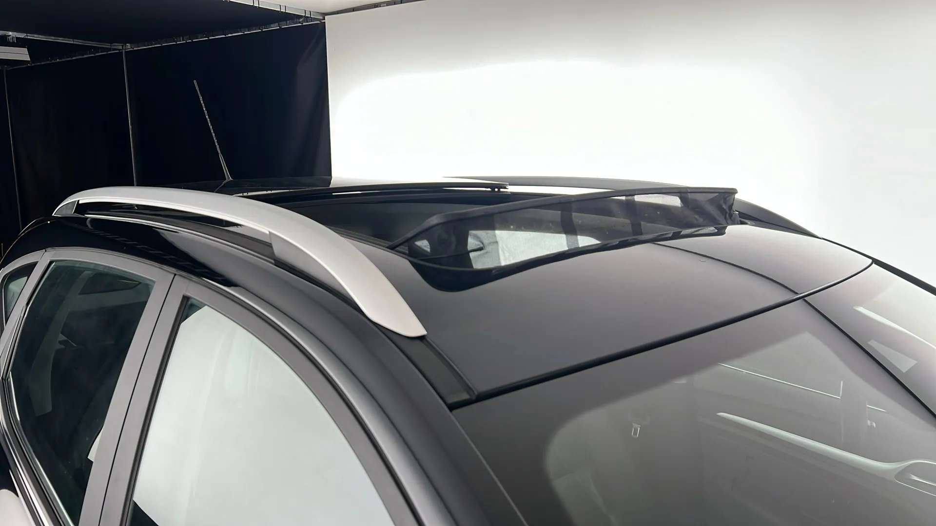 2022 MG MOTOR UK ZS 2022 MG MOTOR UK ZS