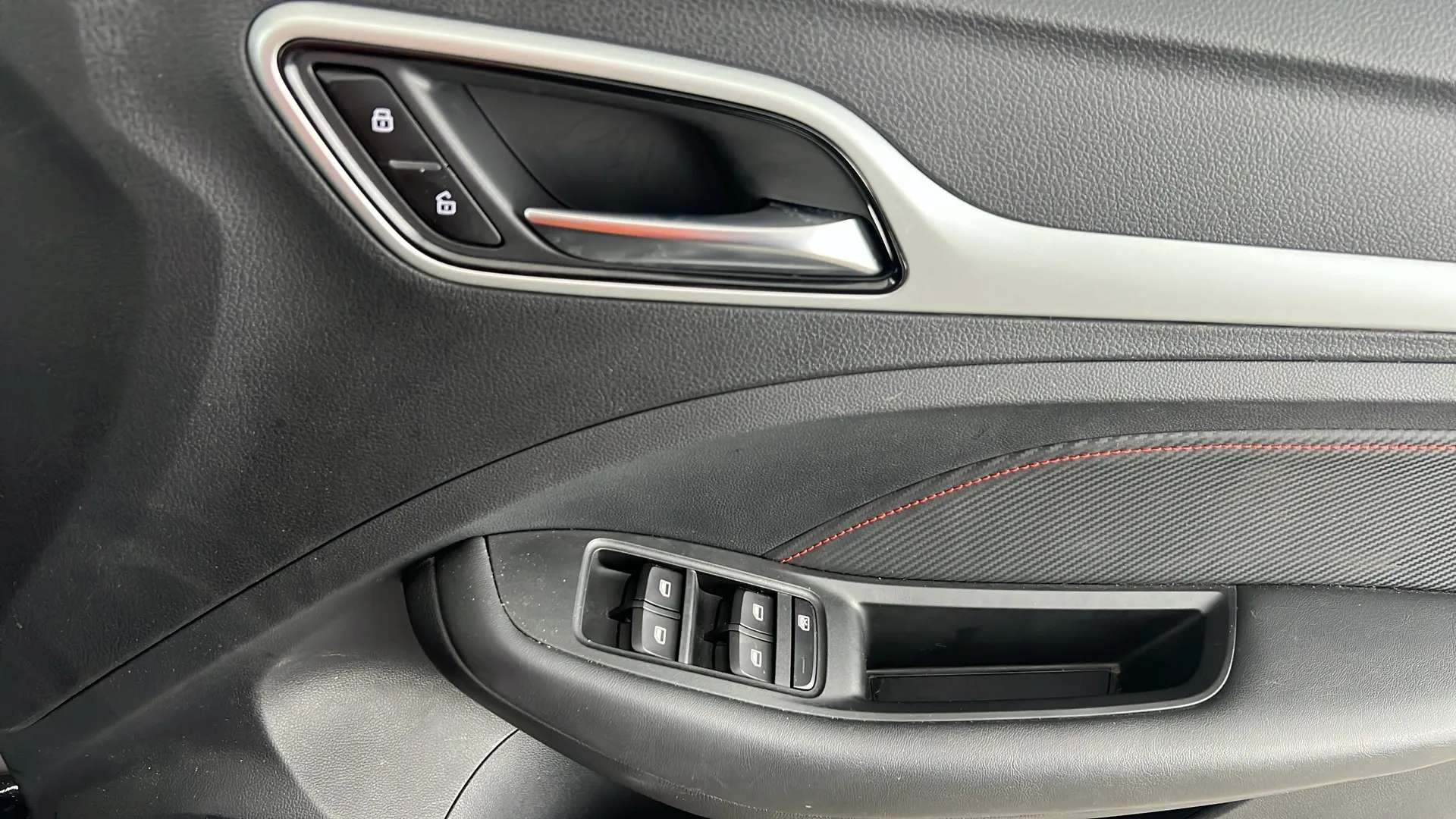 2022 MG MOTOR UK ZS 2022 MG MOTOR UK ZS