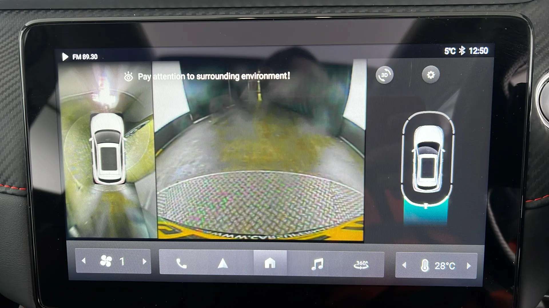 2022 MG MOTOR UK ZS 2022 MG MOTOR UK ZS