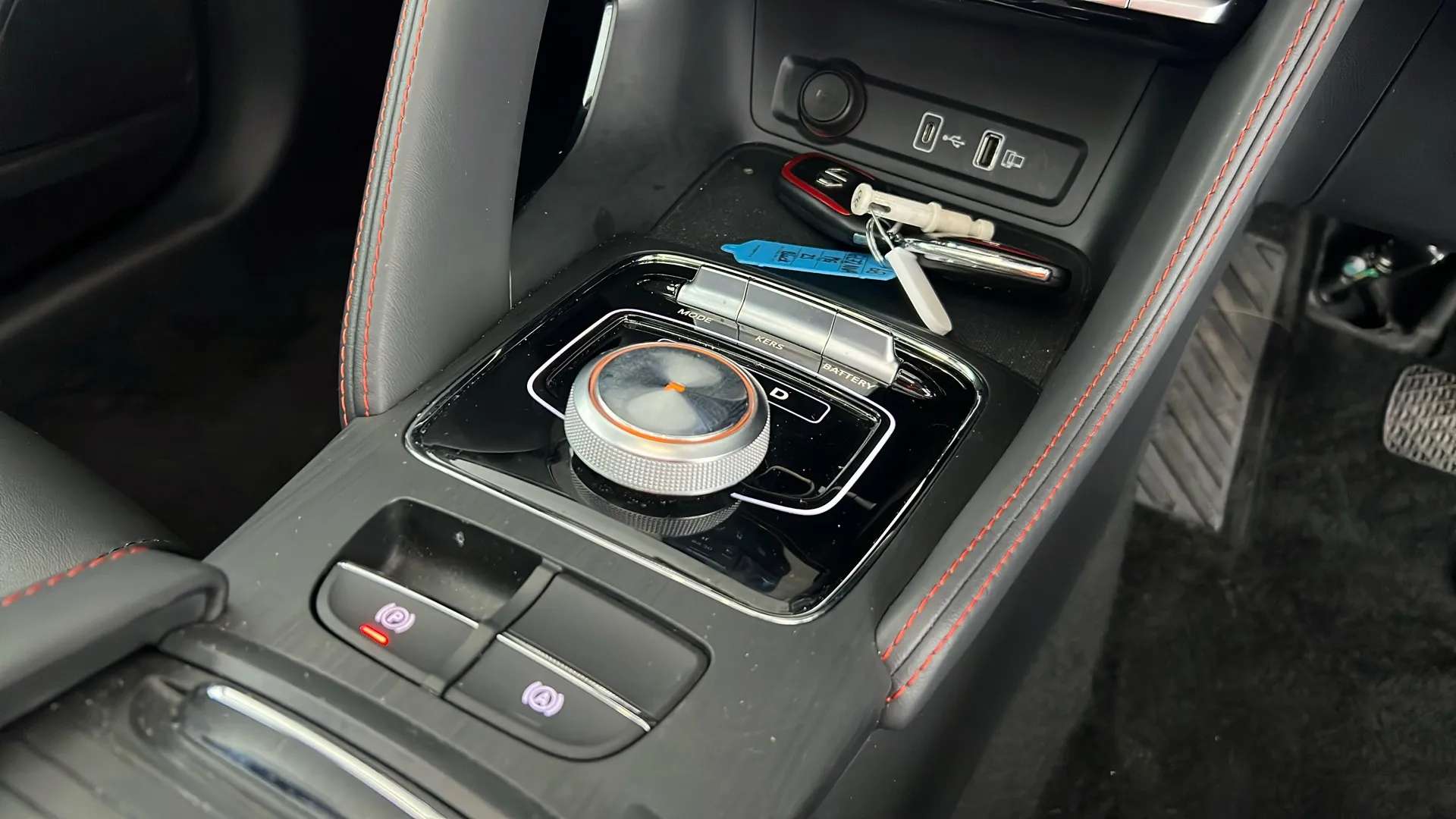 2022 MG MOTOR UK ZS 2022 MG MOTOR UK ZS