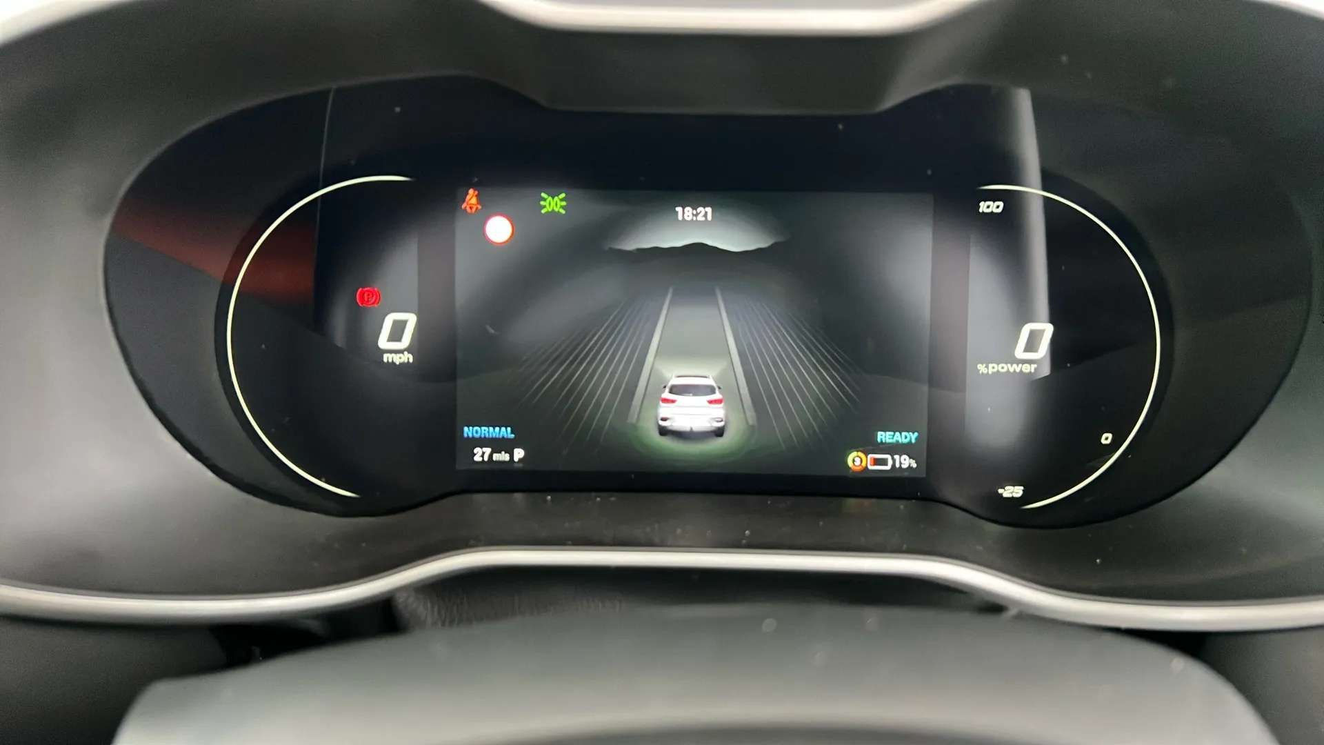 2022 MG MOTOR UK ZS 2022 MG MOTOR UK ZS