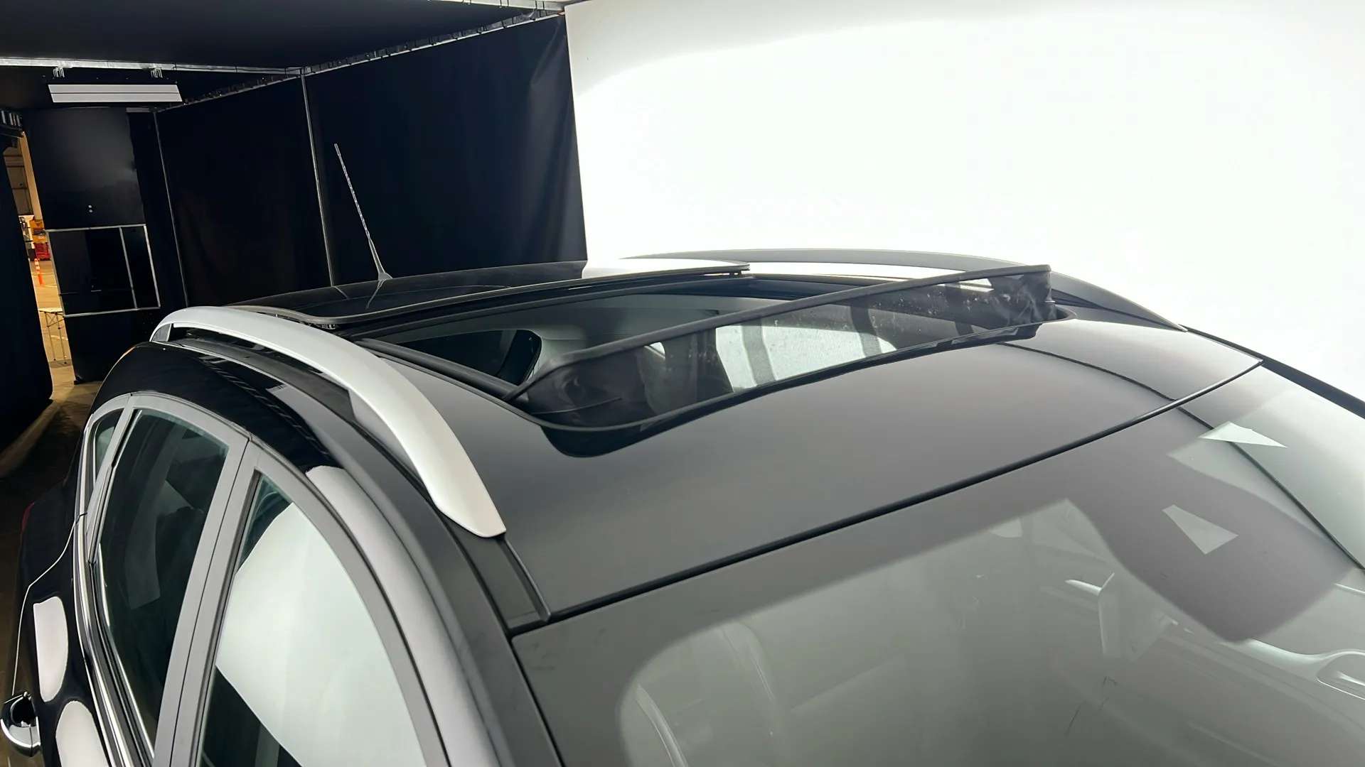 2022 MG MOTOR UK ZS 2022 MG MOTOR UK ZS