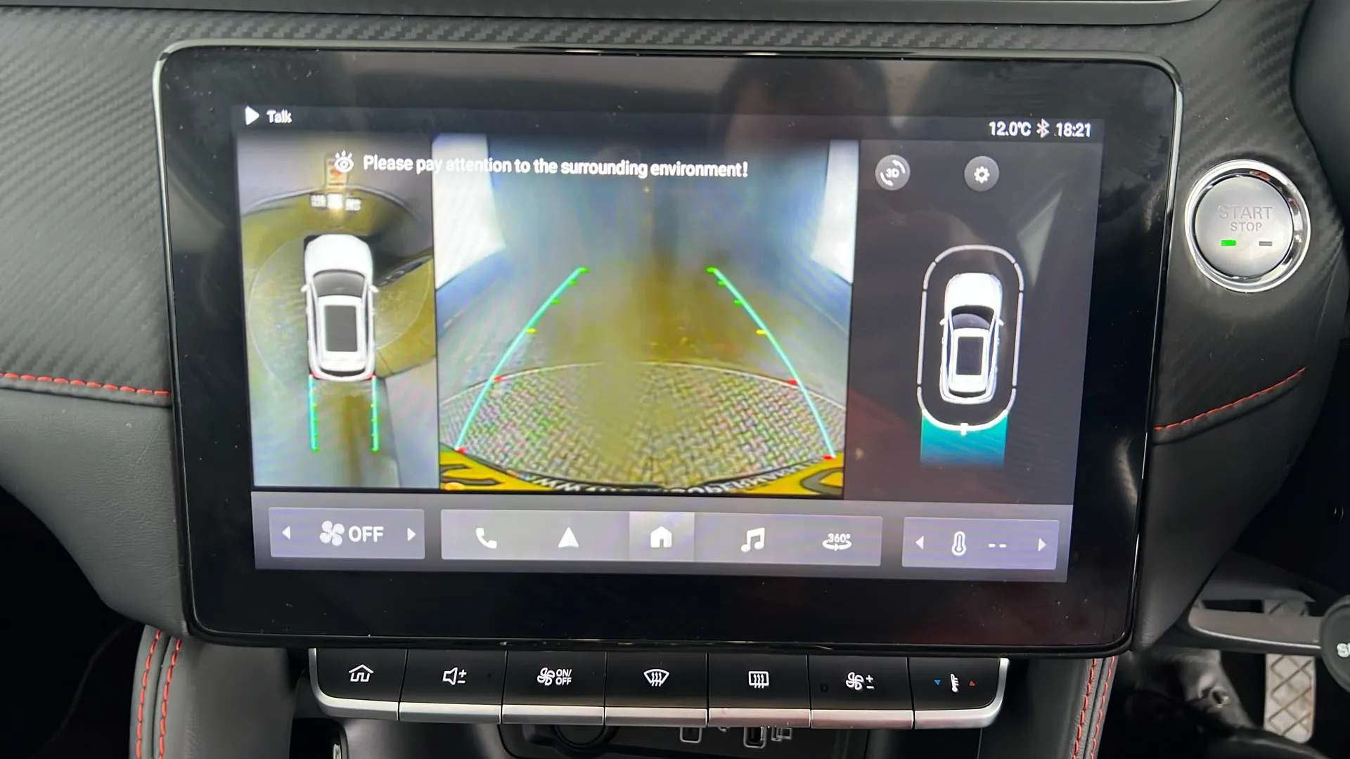 2022 MG MOTOR UK ZS 2022 MG MOTOR UK ZS