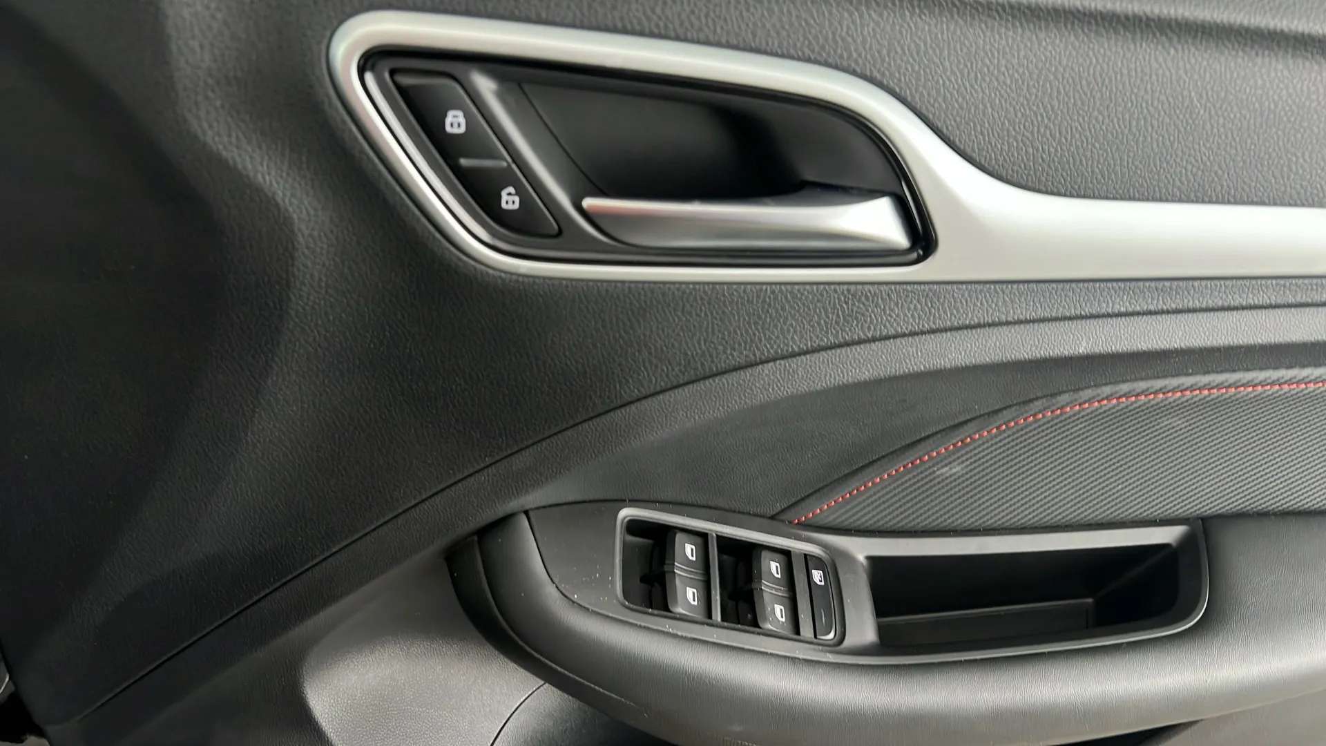 2022 MG MOTOR UK ZS 2022 MG MOTOR UK ZS