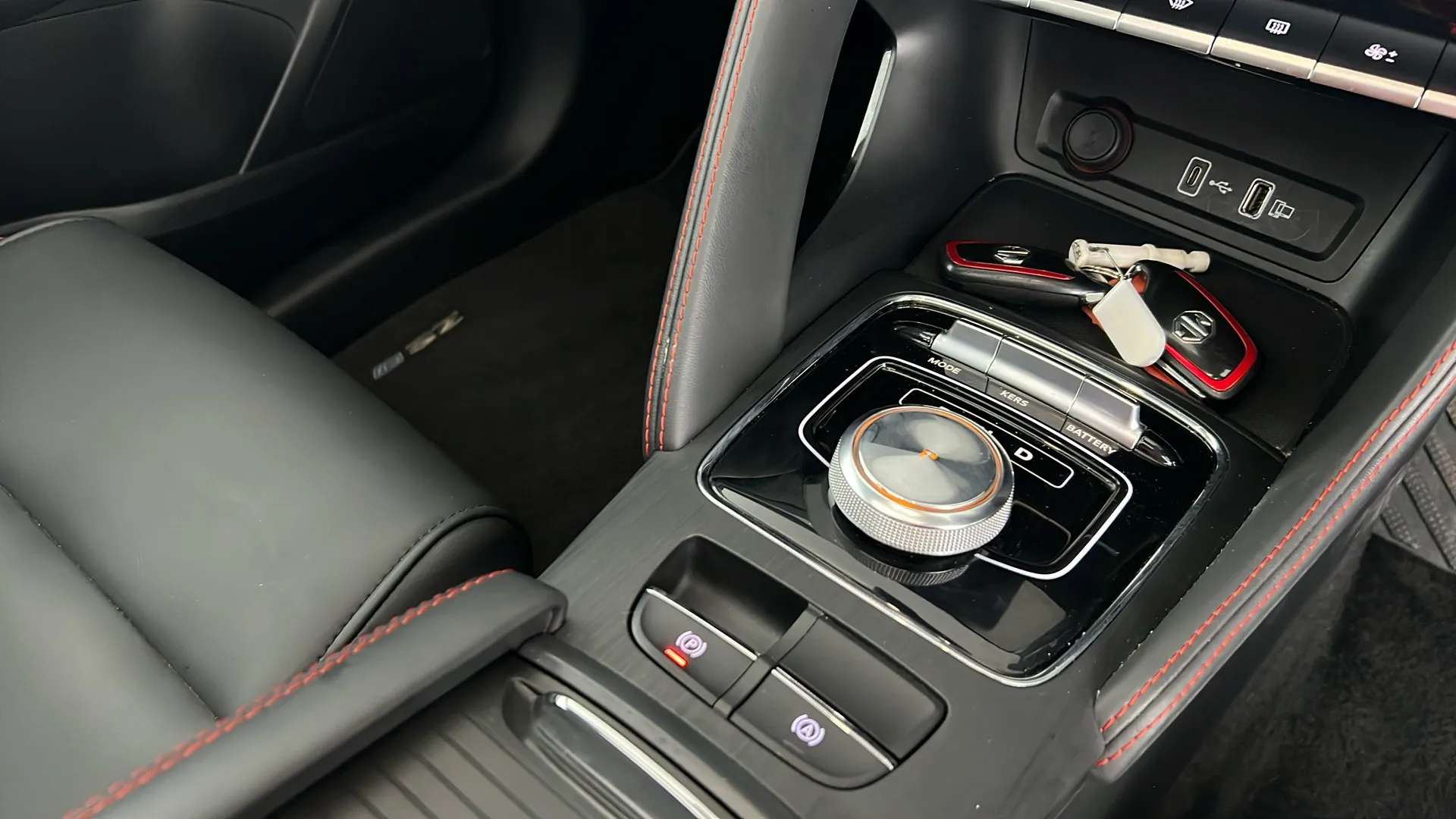 2022 MG MOTOR UK ZS 2022 MG MOTOR UK ZS