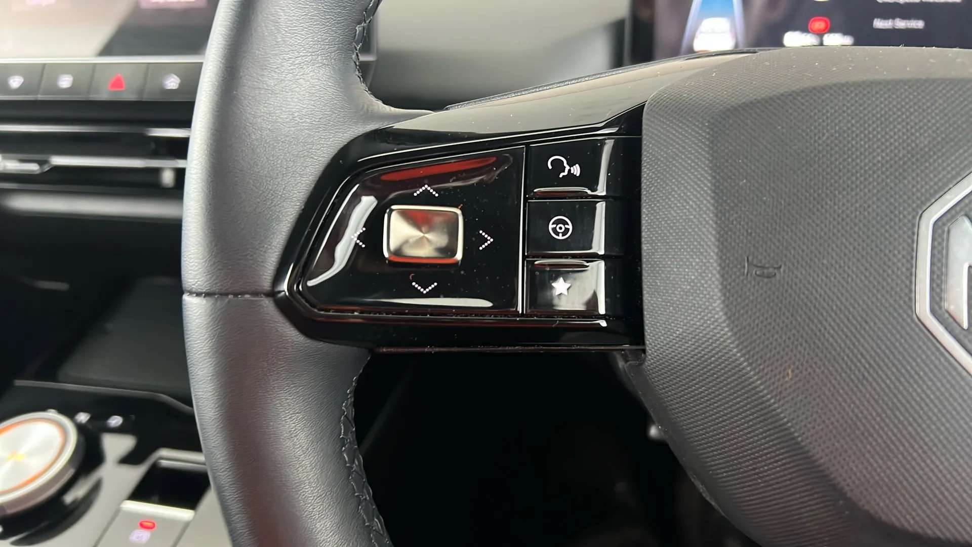 2022 MG MOTOR UK MG4 2022 MG MOTOR UK MG4