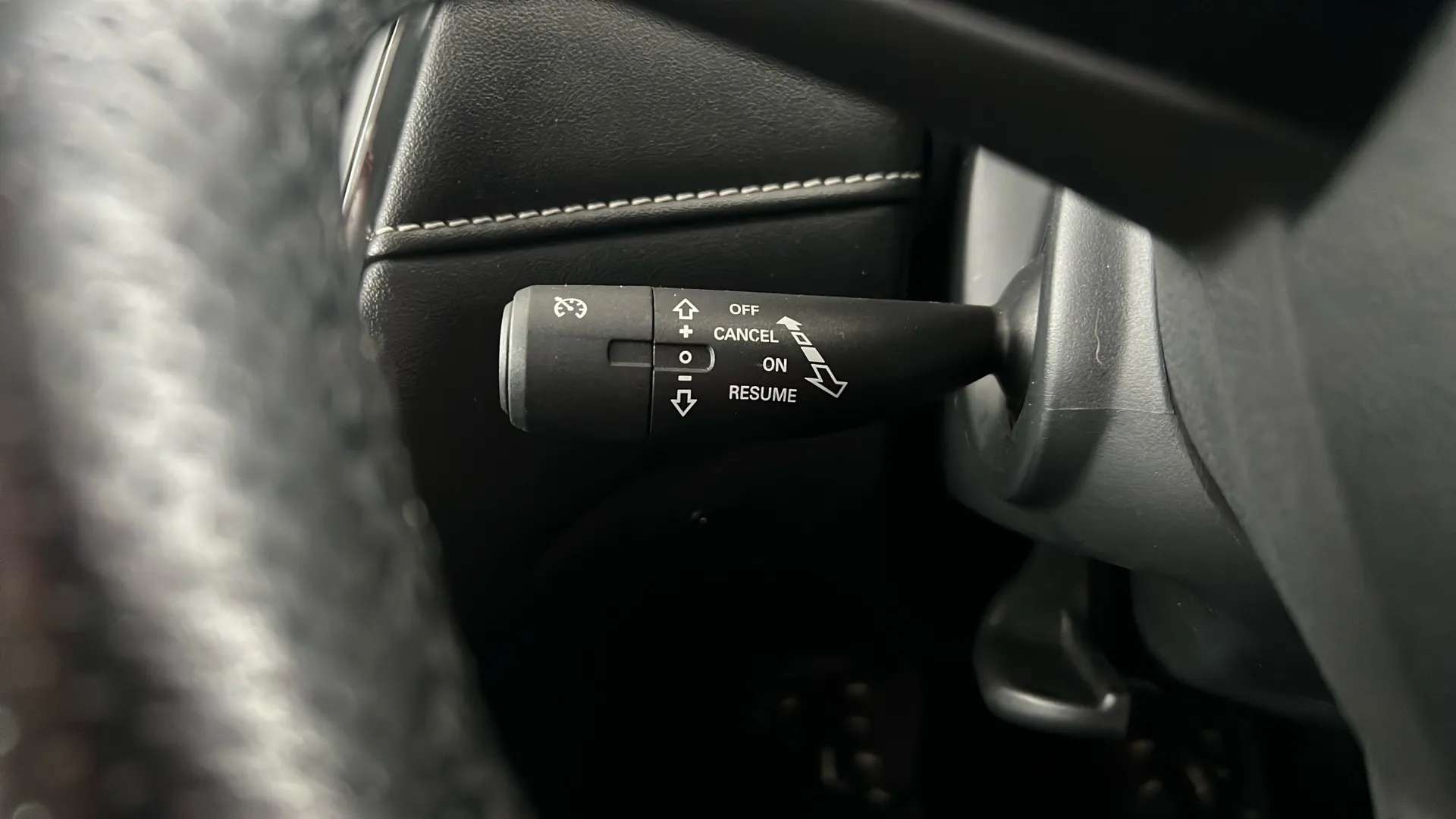 2021 MG MOTOR UK MG5 2021 MG MOTOR UK MG5