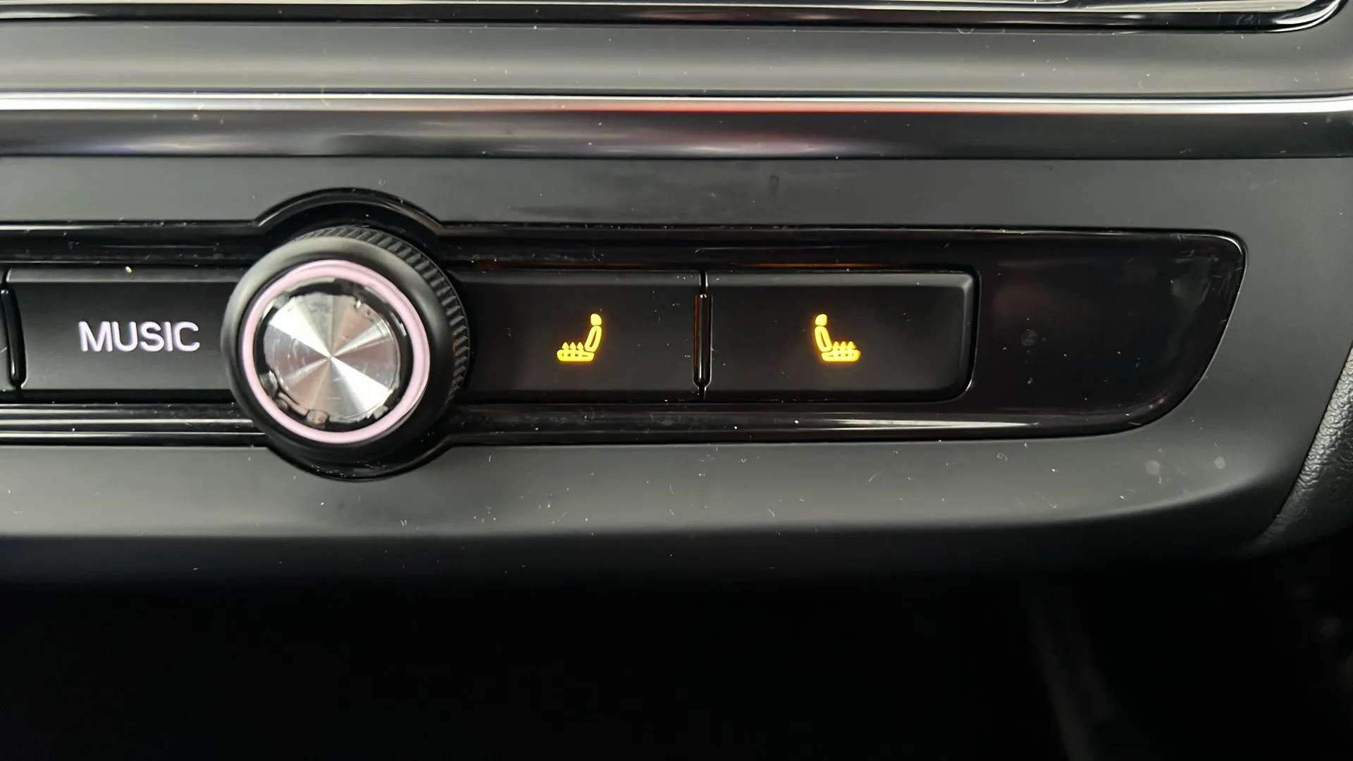 2021 MG MOTOR UK MG5 2021 MG MOTOR UK MG5