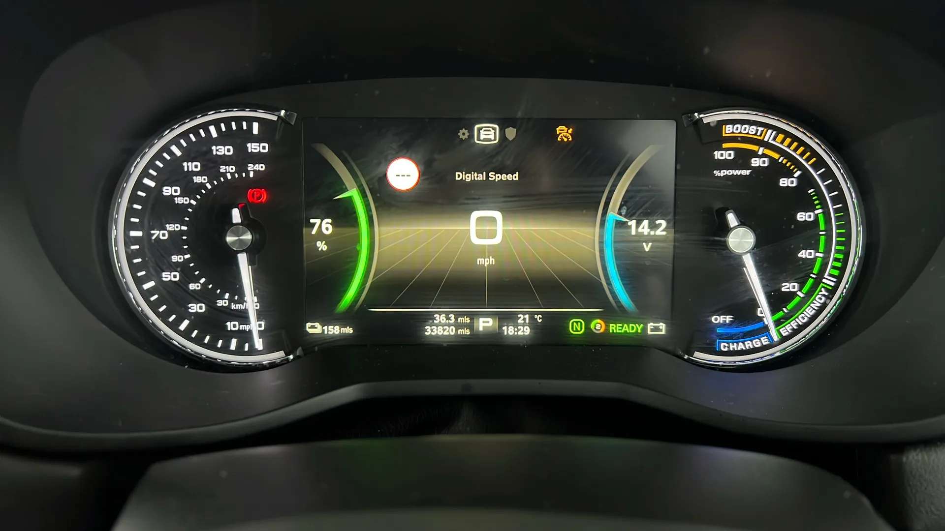 2022 MG MOTOR UK MG5 2022 MG MOTOR UK MG5
