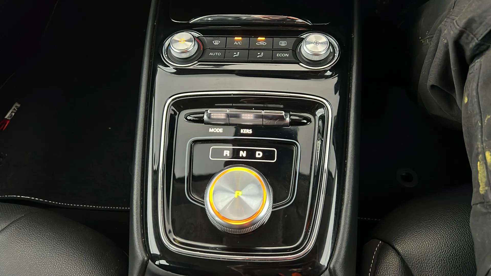 2022 MG MOTOR UK MG5 2022 MG MOTOR UK MG5
