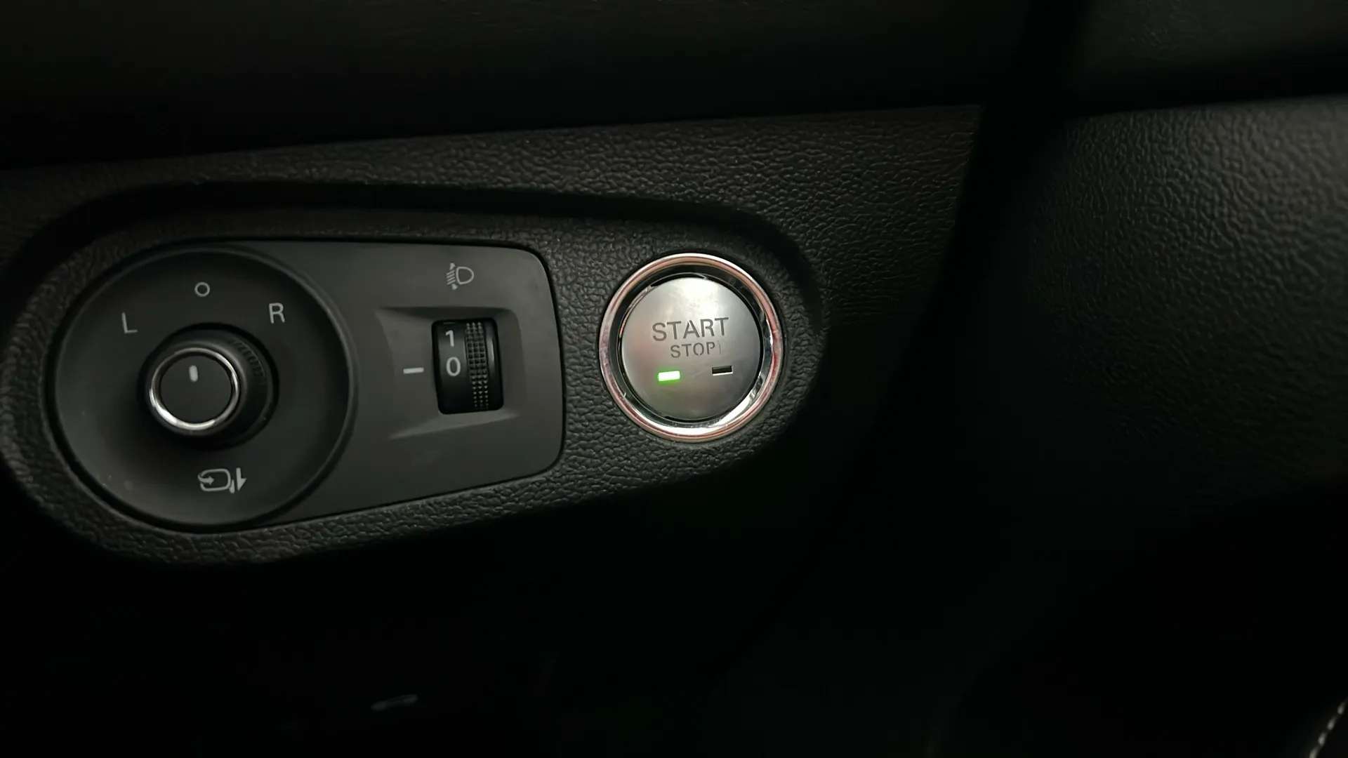2022 MG MOTOR UK MG5 2022 MG MOTOR UK MG5