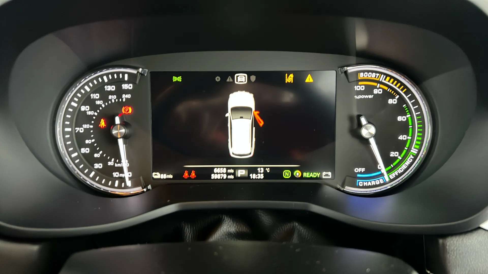 2021 MG MOTOR UK MG5 2021 MG MOTOR UK MG5