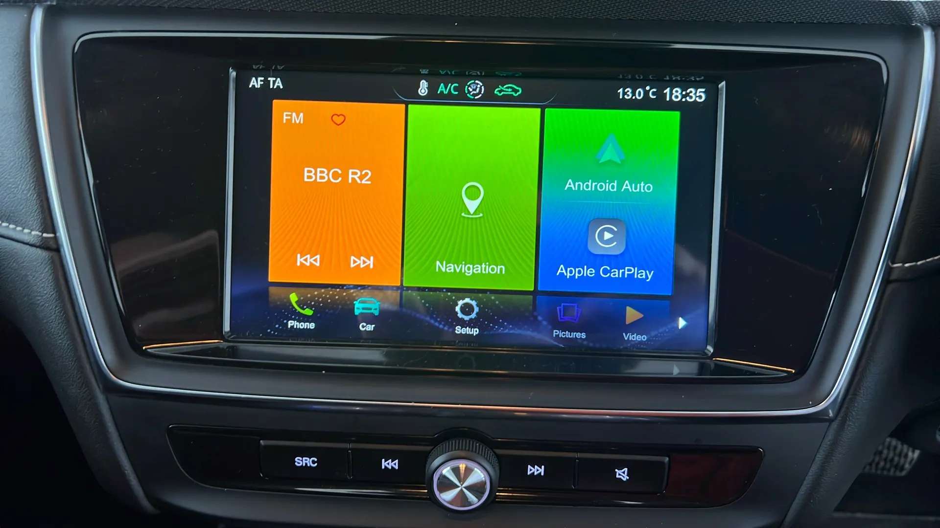 2021 MG MOTOR UK MG5 2021 MG MOTOR UK MG5