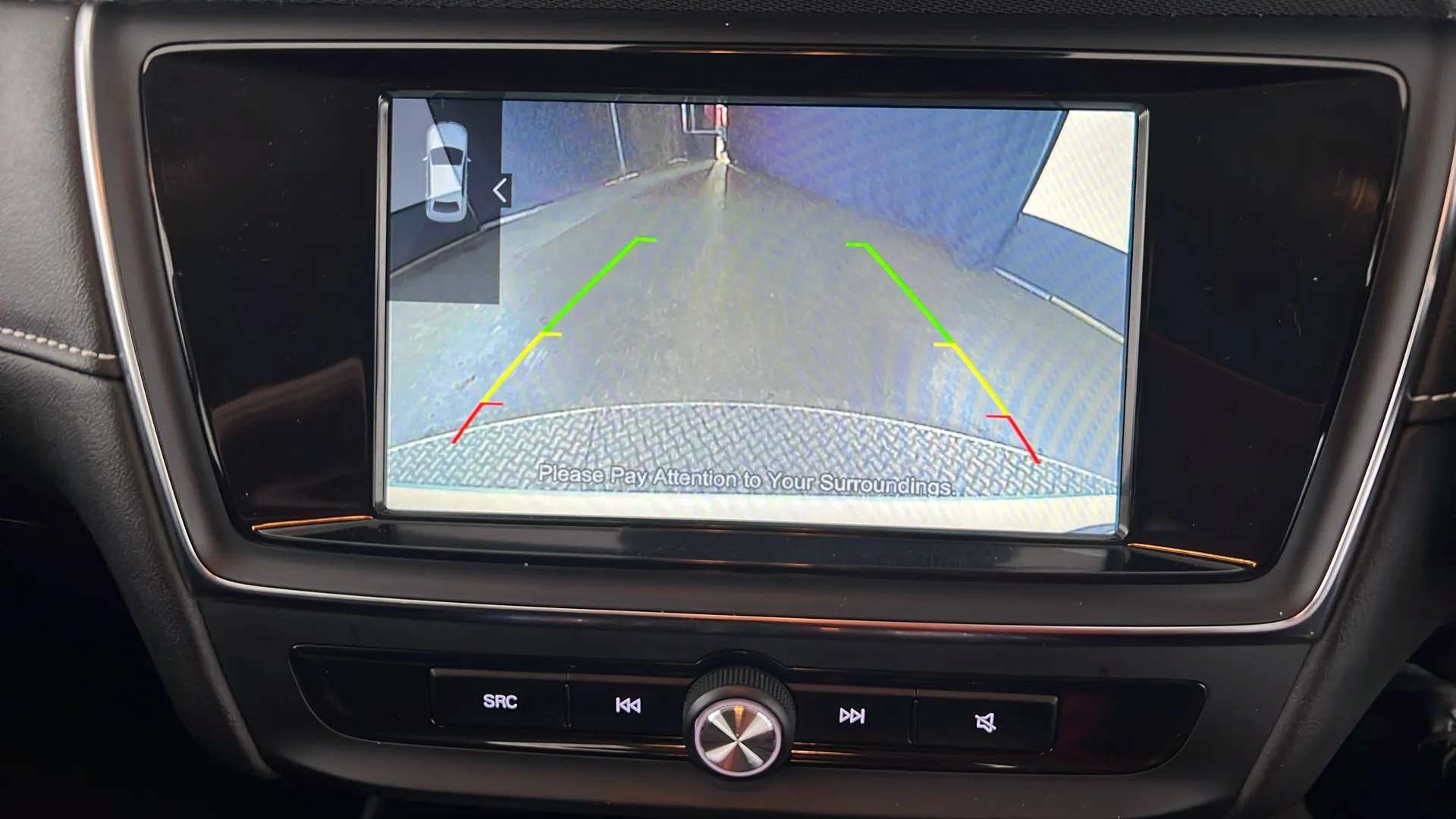 2021 MG MOTOR UK MG5 2021 MG MOTOR UK MG5