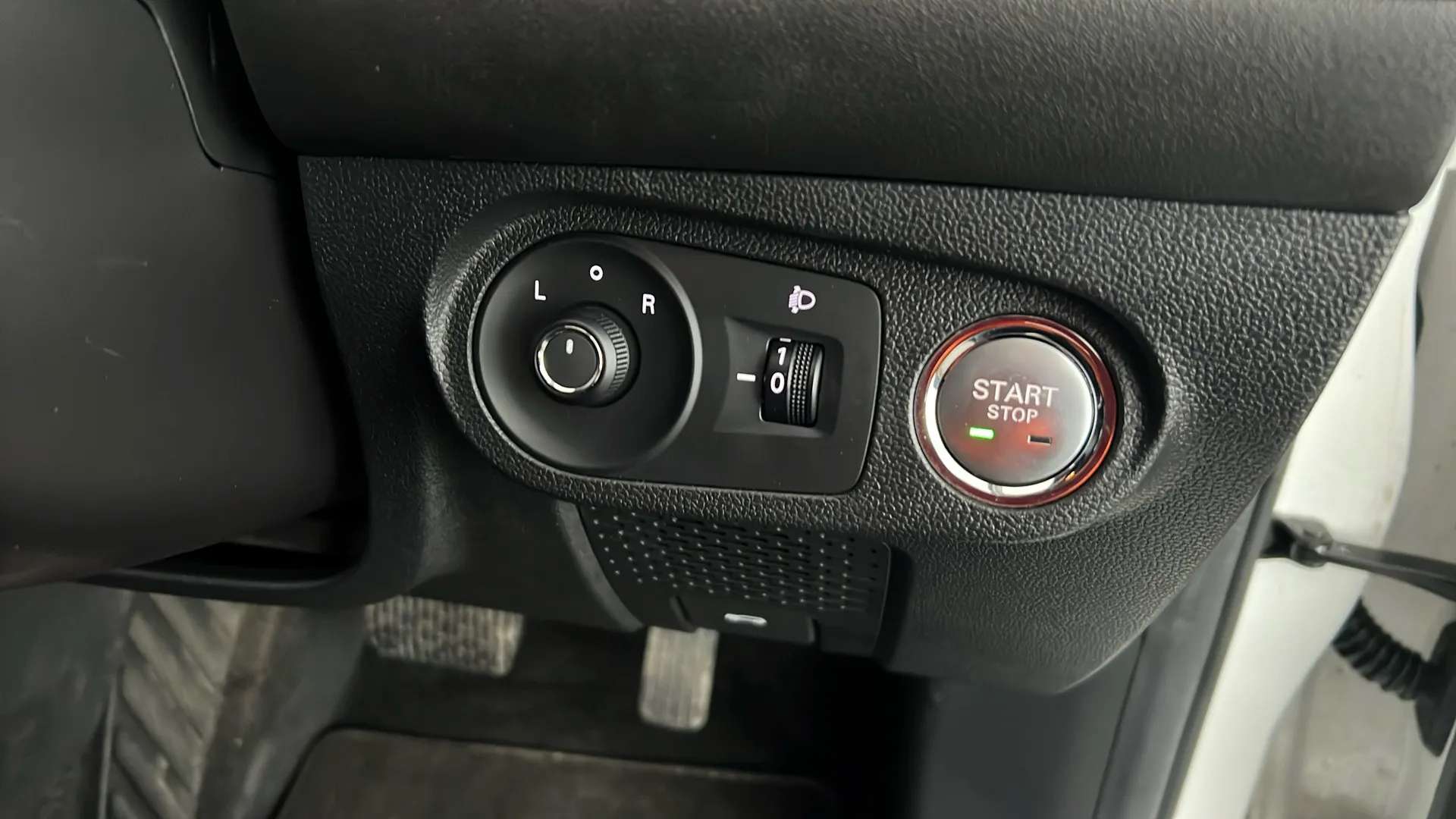 2021 MG MOTOR UK MG5 2021 MG MOTOR UK MG5