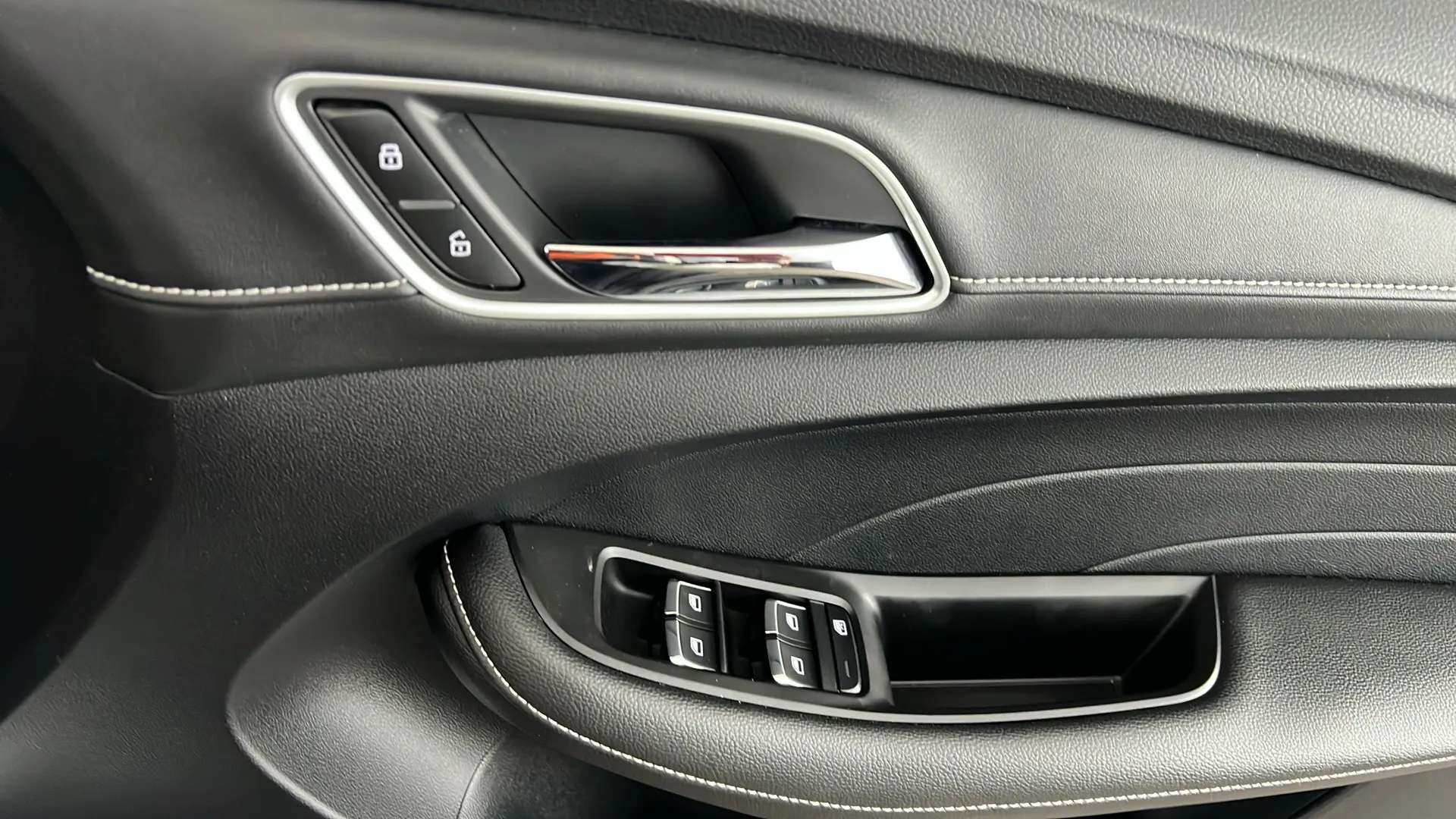 2021 MG MOTOR UK MG5 2021 MG MOTOR UK MG5