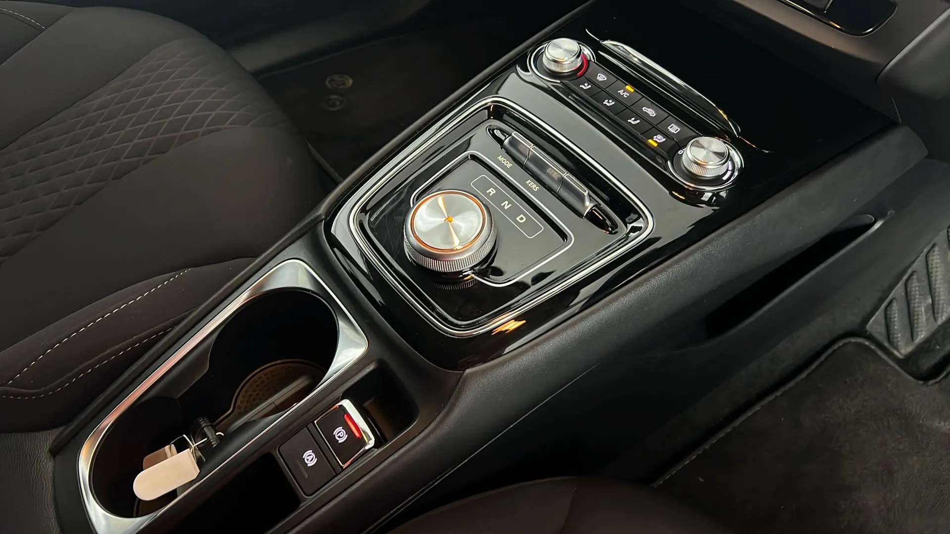 2021 MG MOTOR UK MG5 2021 MG MOTOR UK MG5