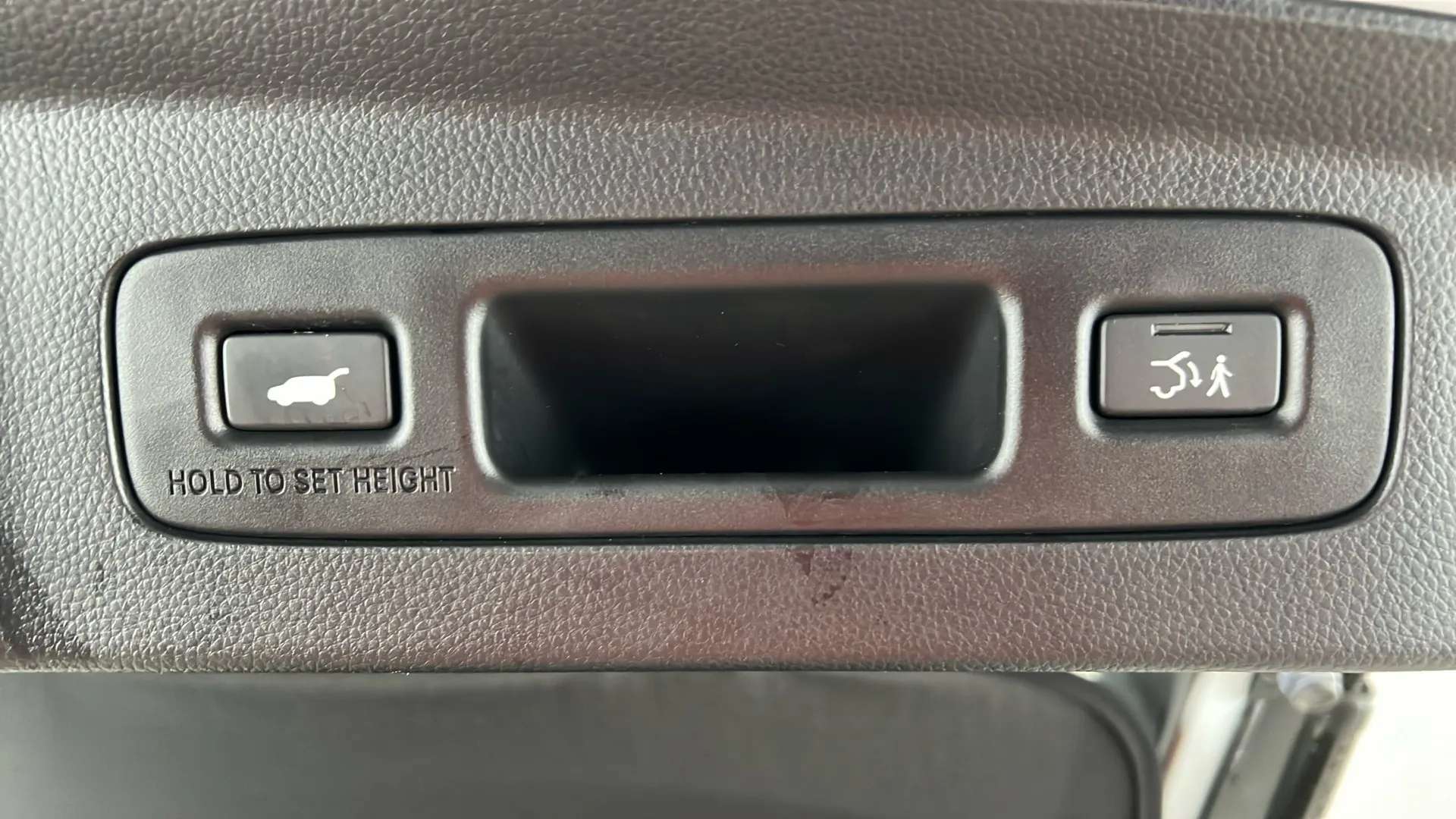 2023 HONDA HR-V 2023 HONDA HR-V