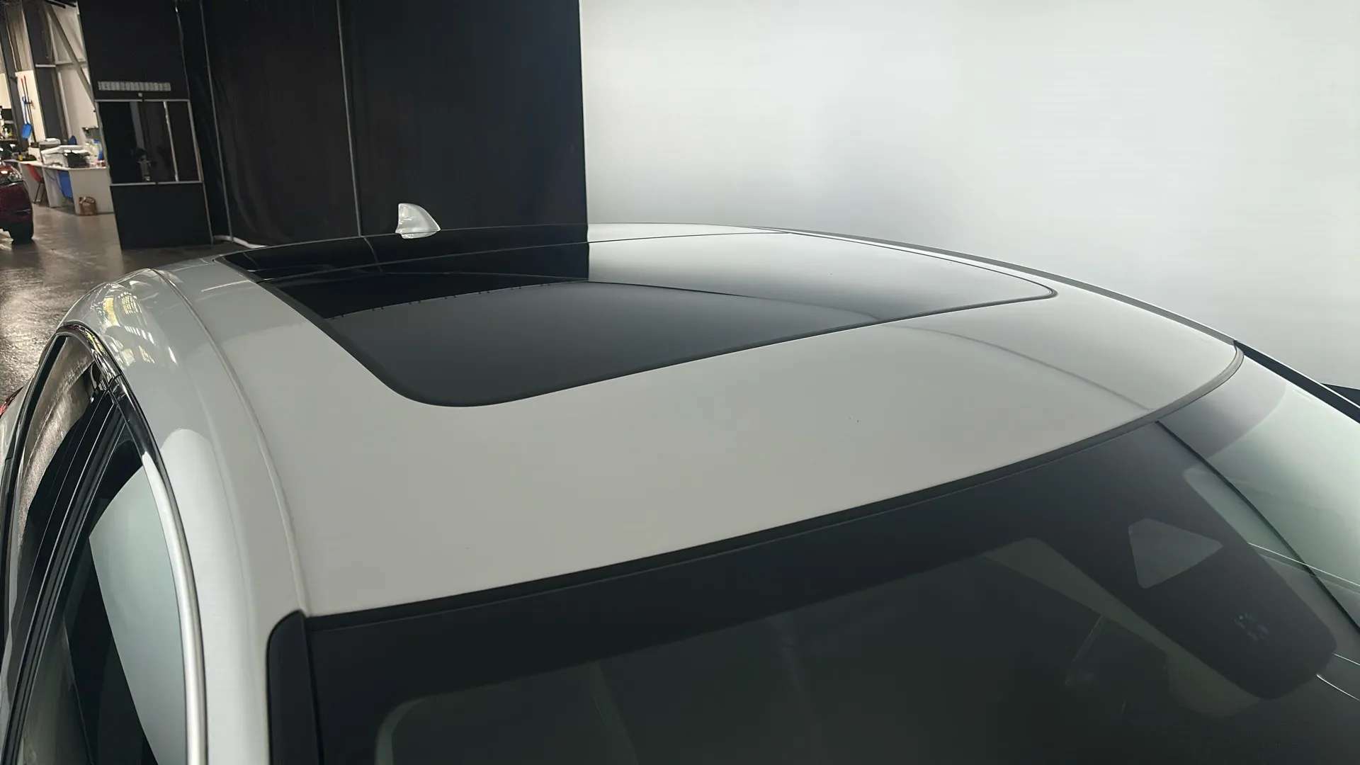 2024 HONDA CIVIC 2024 HONDA CIVIC