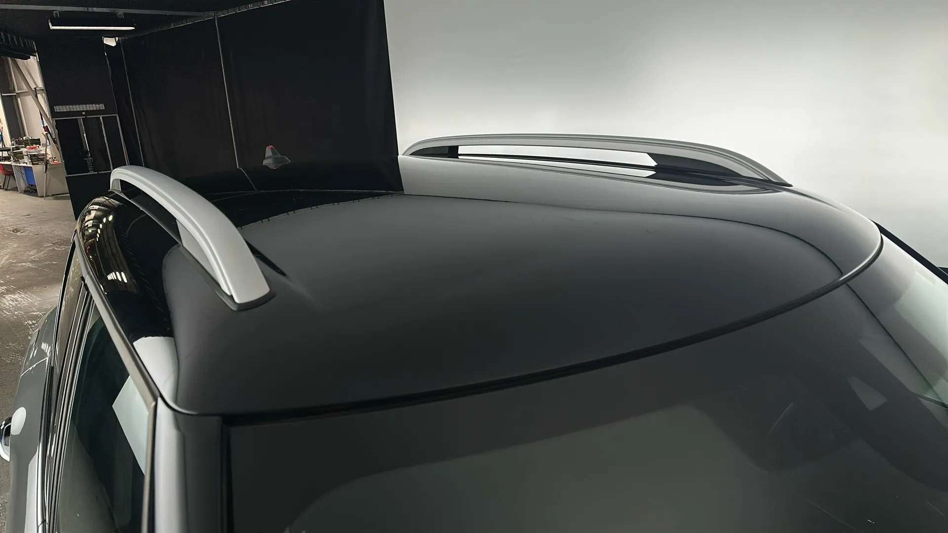 2019 MINI COUNTRYMAN 2019 MINI COUNTRYMAN