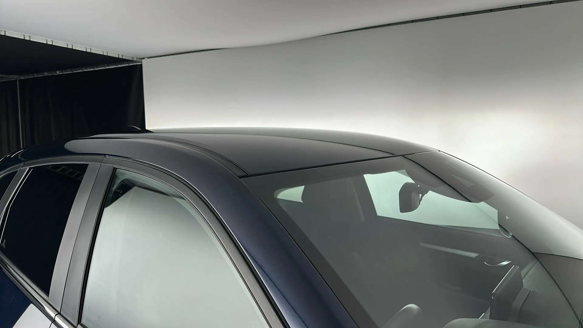 2024 MAZDA CX-5 2024 MAZDA CX-5