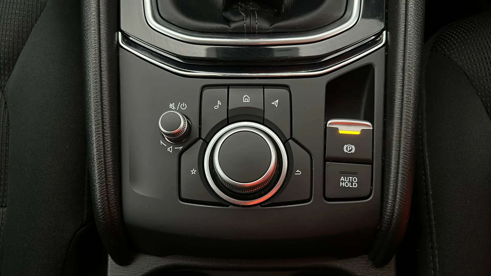 2024 MAZDA CX-5 2024 MAZDA CX-5