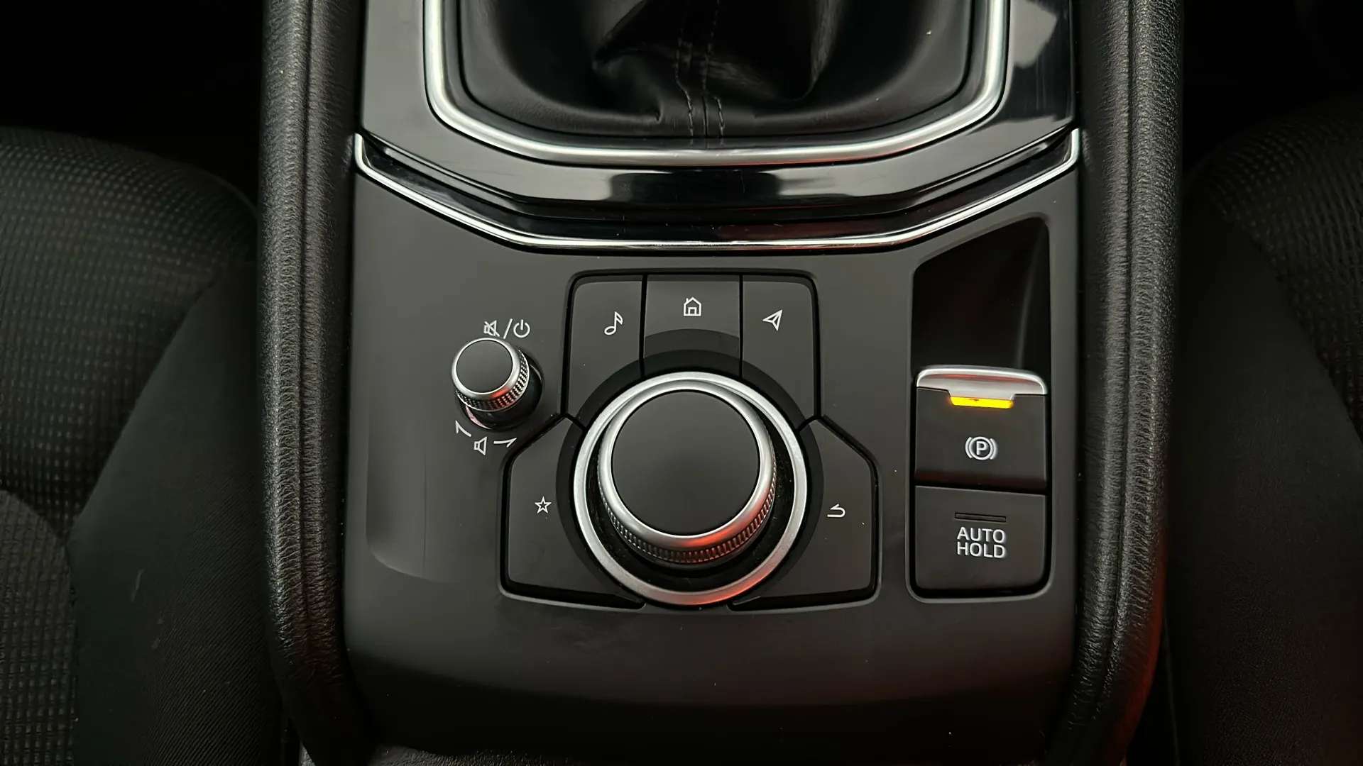 2024 MAZDA CX-5 2024 MAZDA CX-5