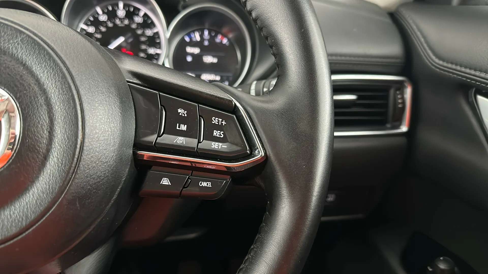 2024 MAZDA CX-5 2024 MAZDA CX-5
