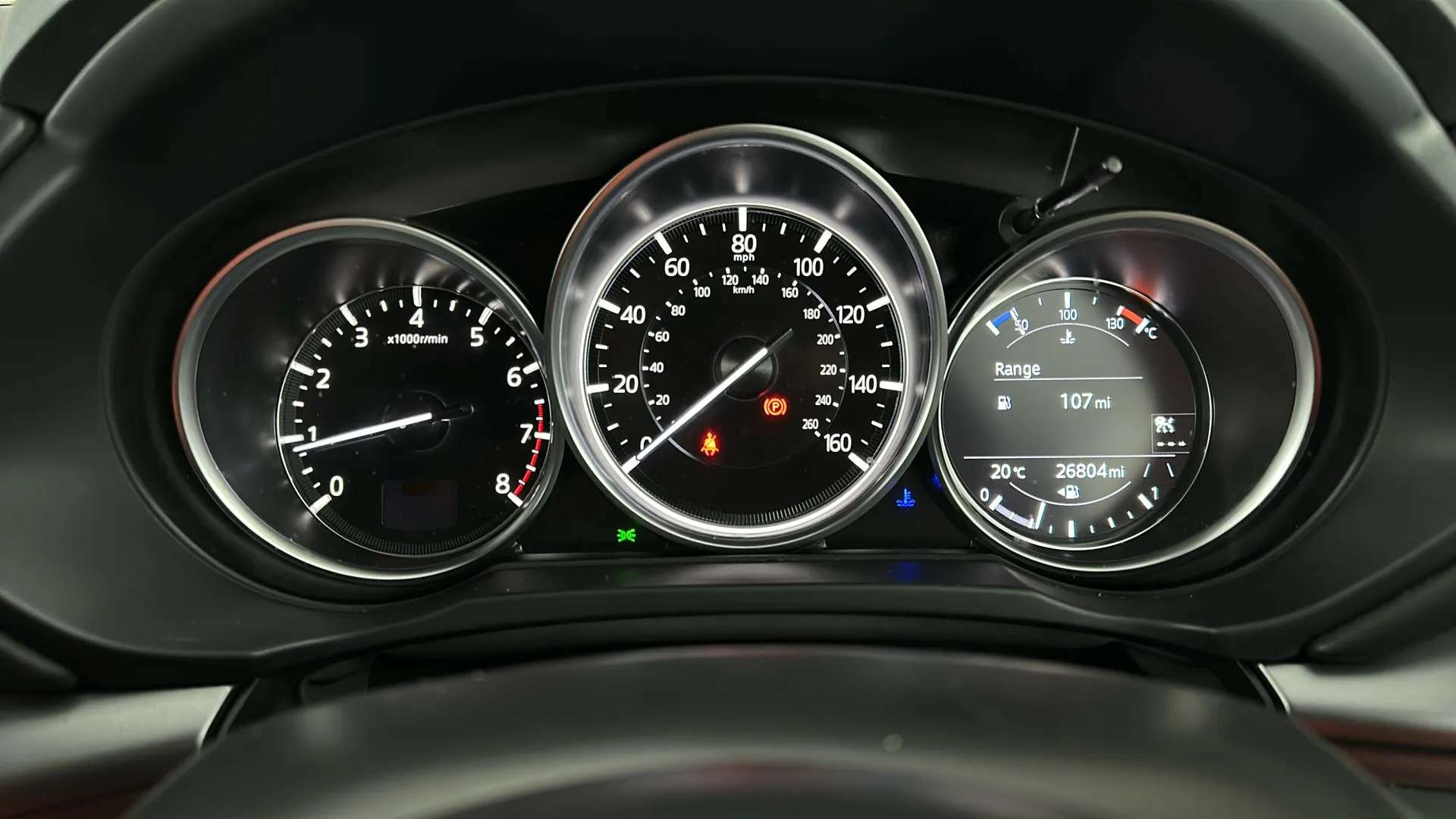 2025 MAZDA CX-5 2025 MAZDA CX-5