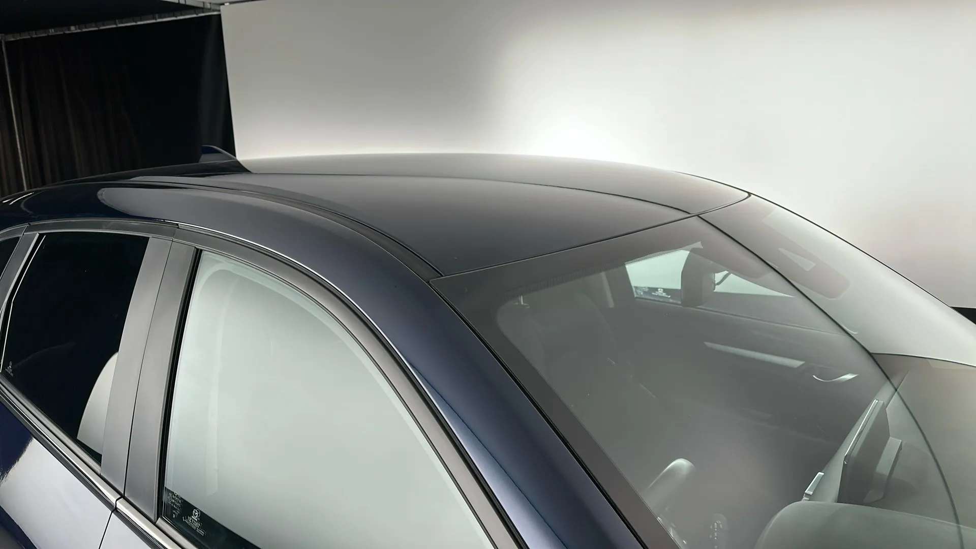 2025 MAZDA CX-5 2025 MAZDA CX-5