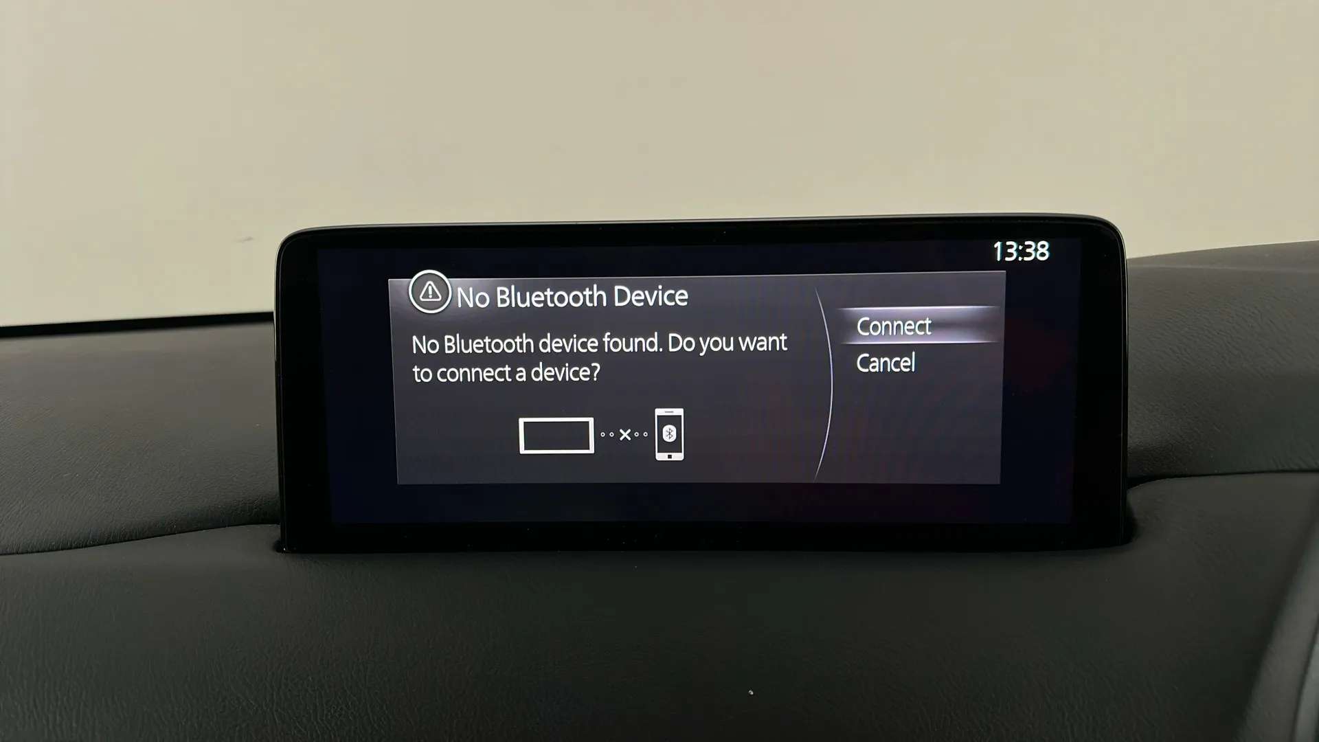 2025 MAZDA CX-5 2025 MAZDA CX-5