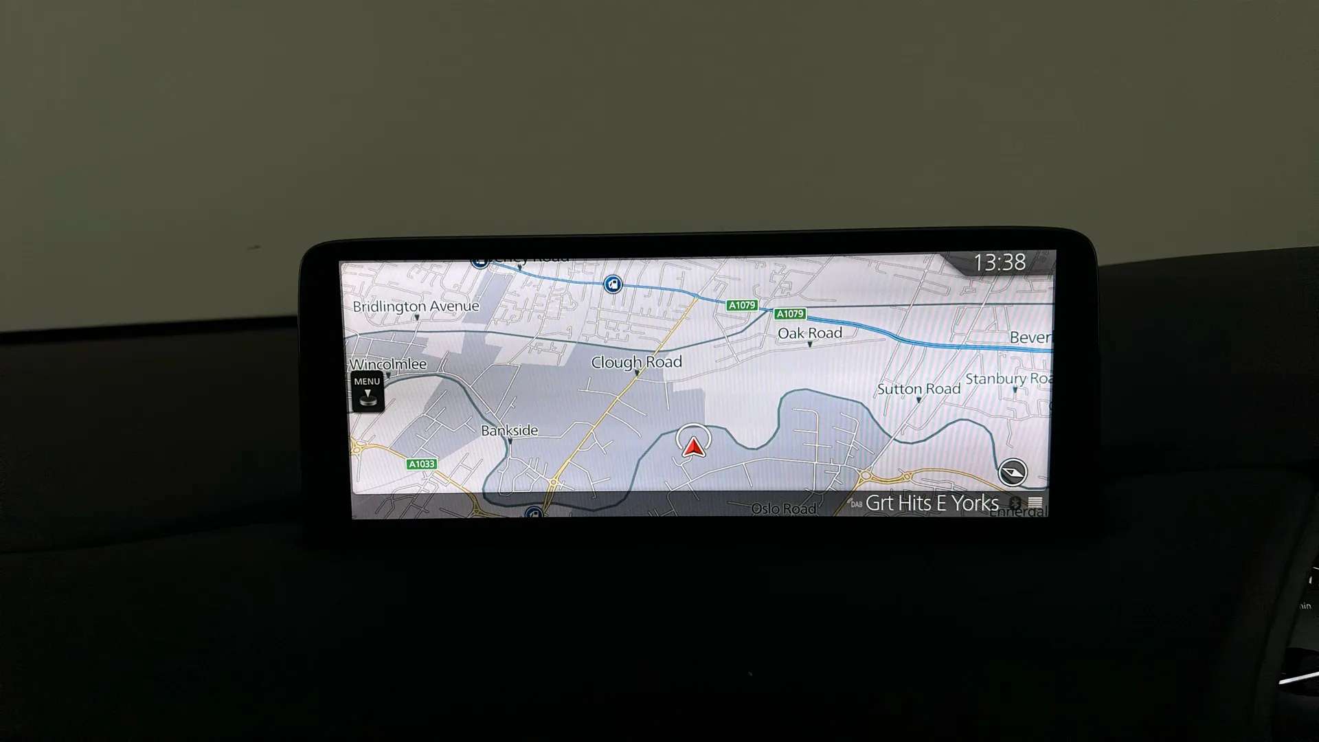 2025 MAZDA CX-5 2025 MAZDA CX-5