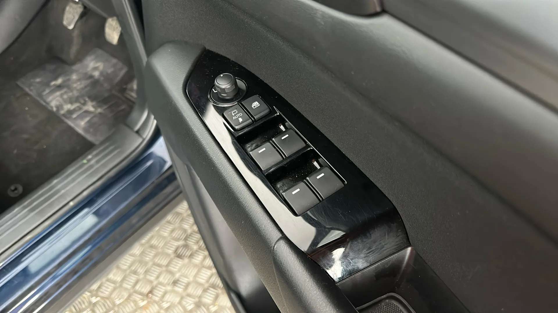 2025 MAZDA CX-5 2025 MAZDA CX-5