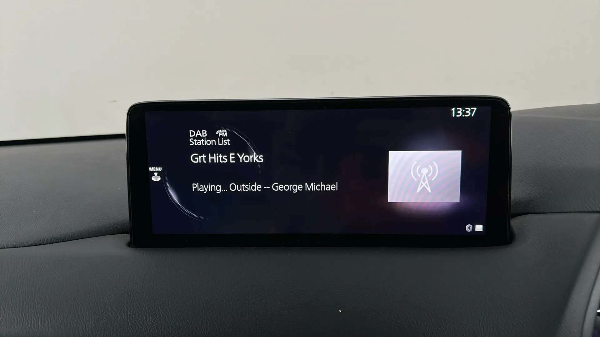 2025 MAZDA CX-5 2025 MAZDA CX-5