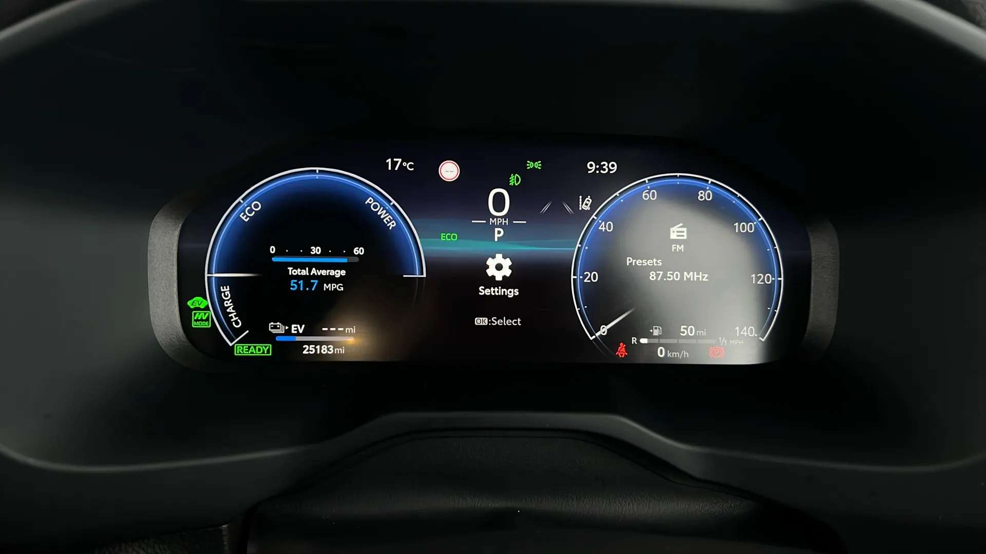 2023 TOYOTA RAV4 2023 TOYOTA RAV4