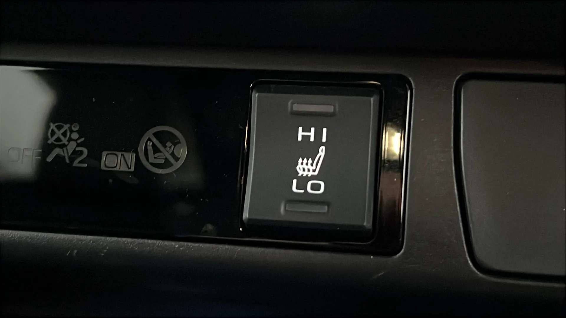 2023 TOYOTA RAV4 2023 TOYOTA RAV4