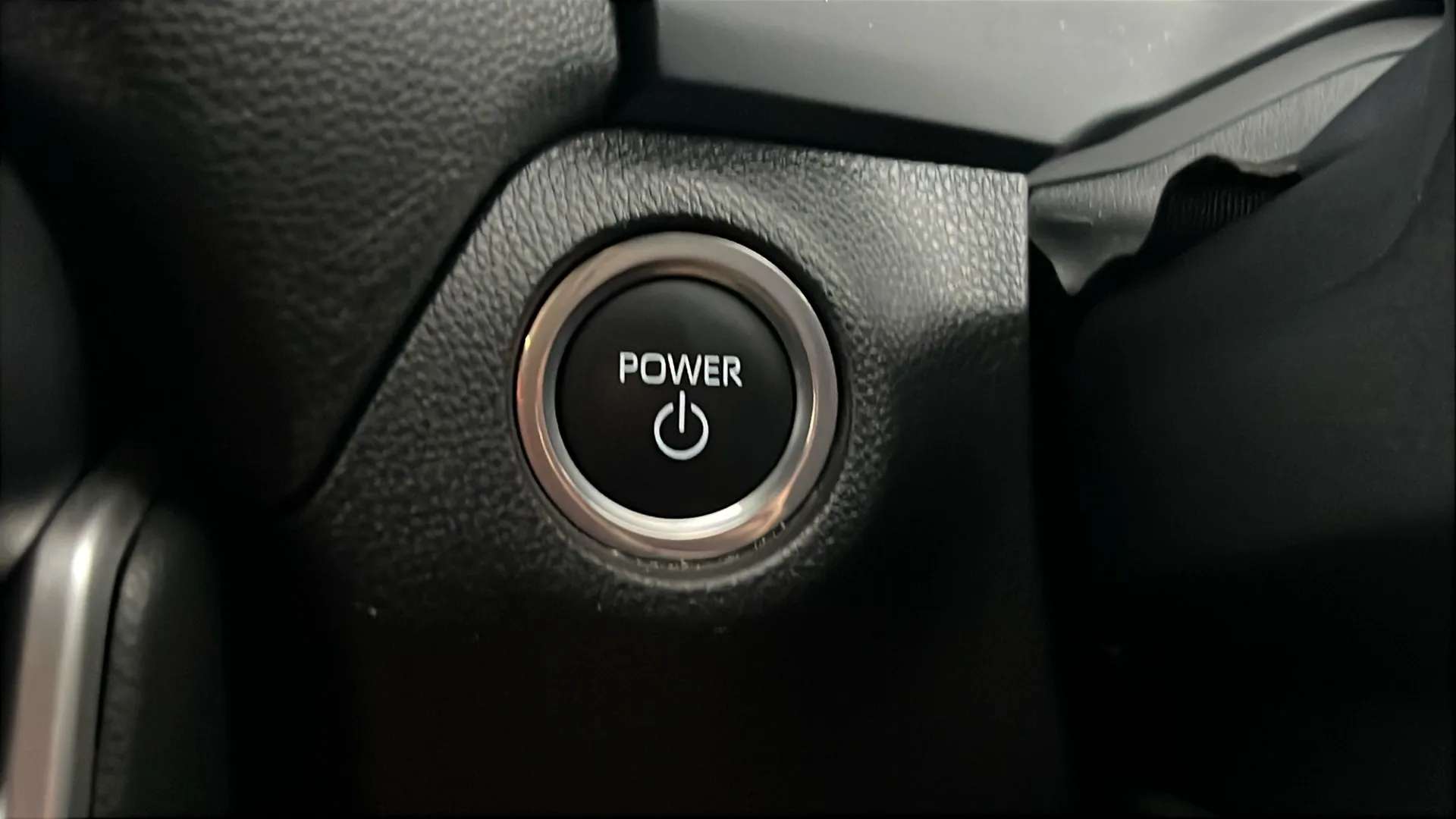 2023 TOYOTA RAV4 2023 TOYOTA RAV4