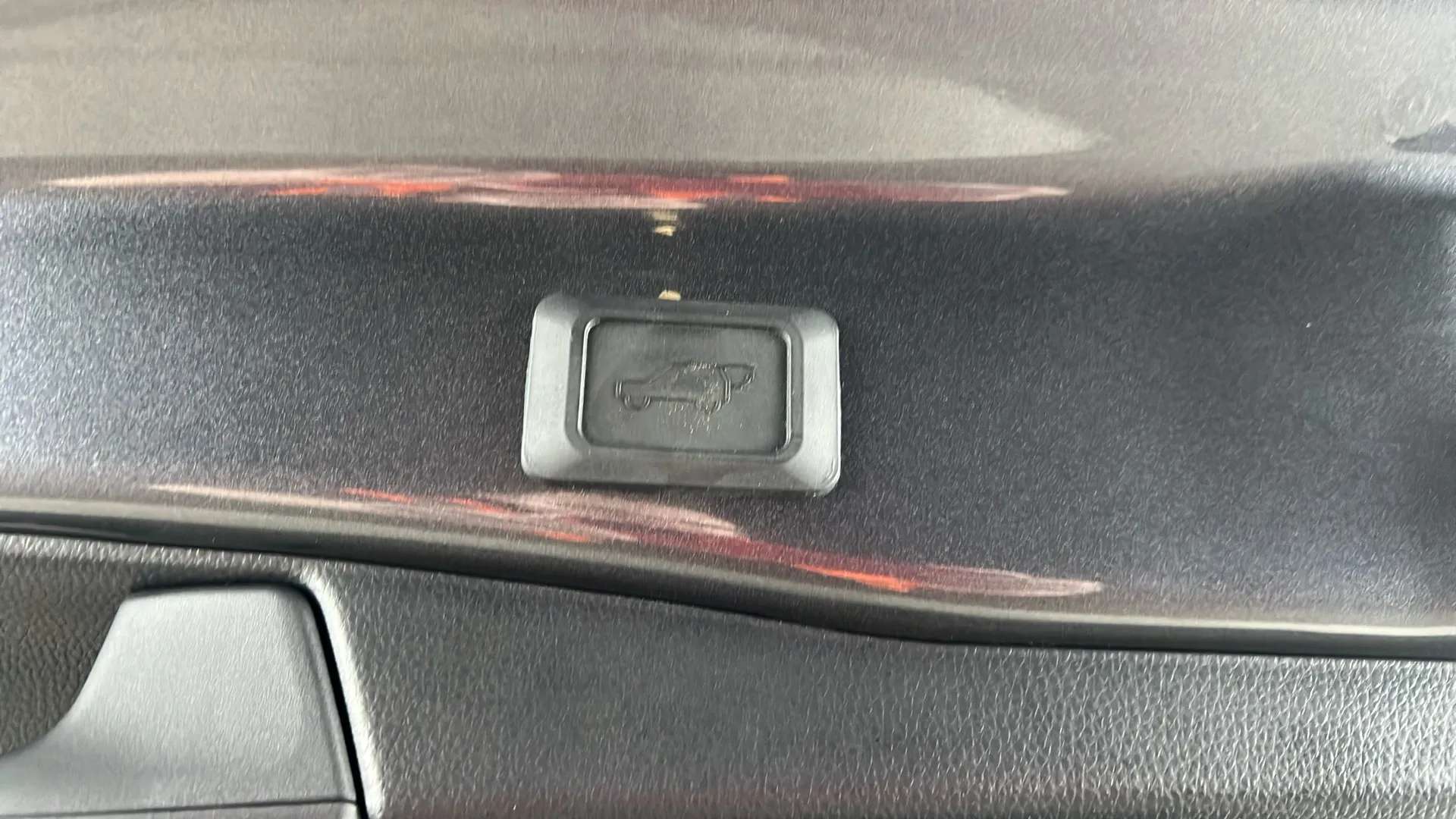 2023 TOYOTA RAV4 2023 TOYOTA RAV4