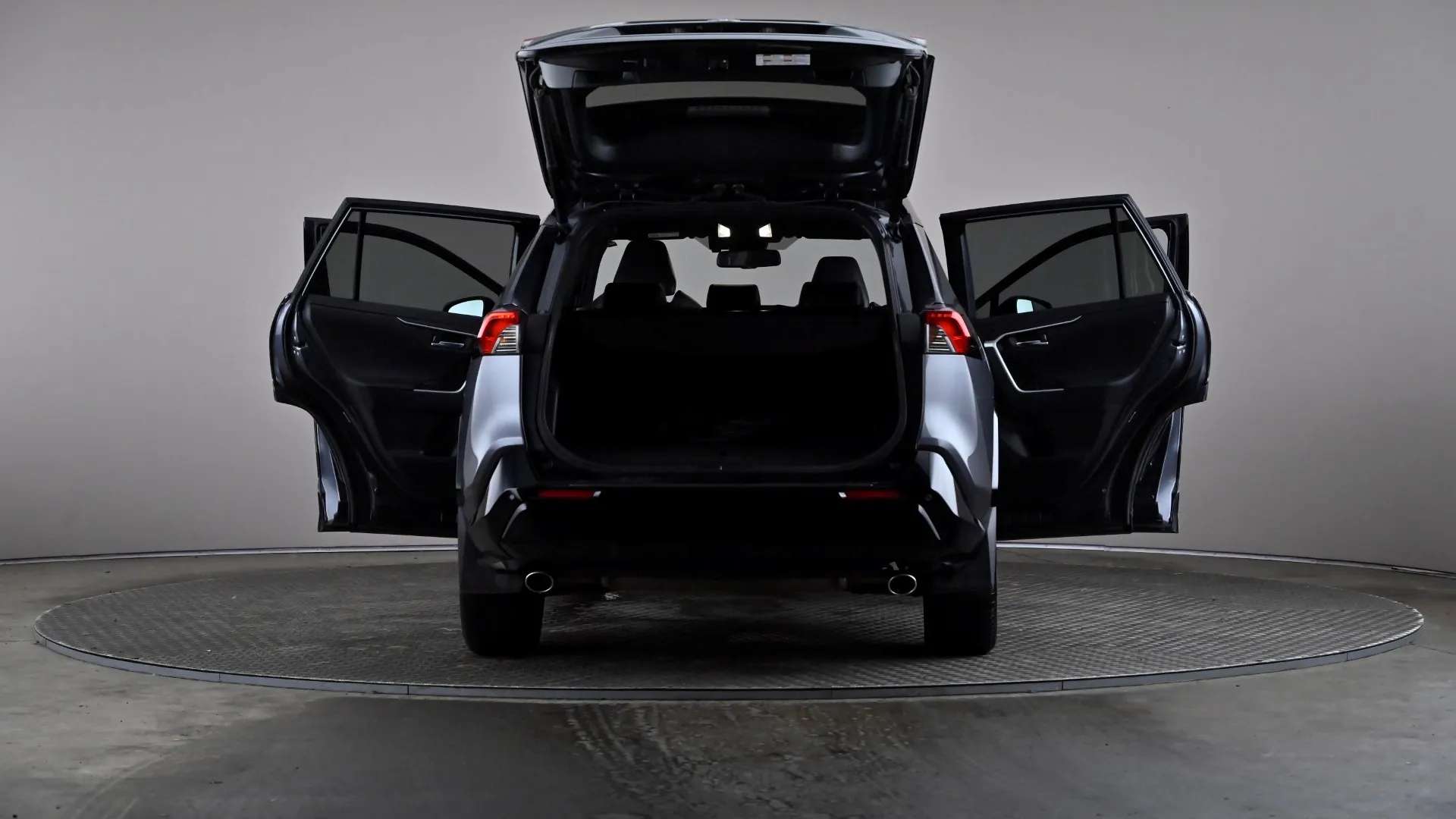 2022 TOYOTA RAV4 2022 TOYOTA RAV4