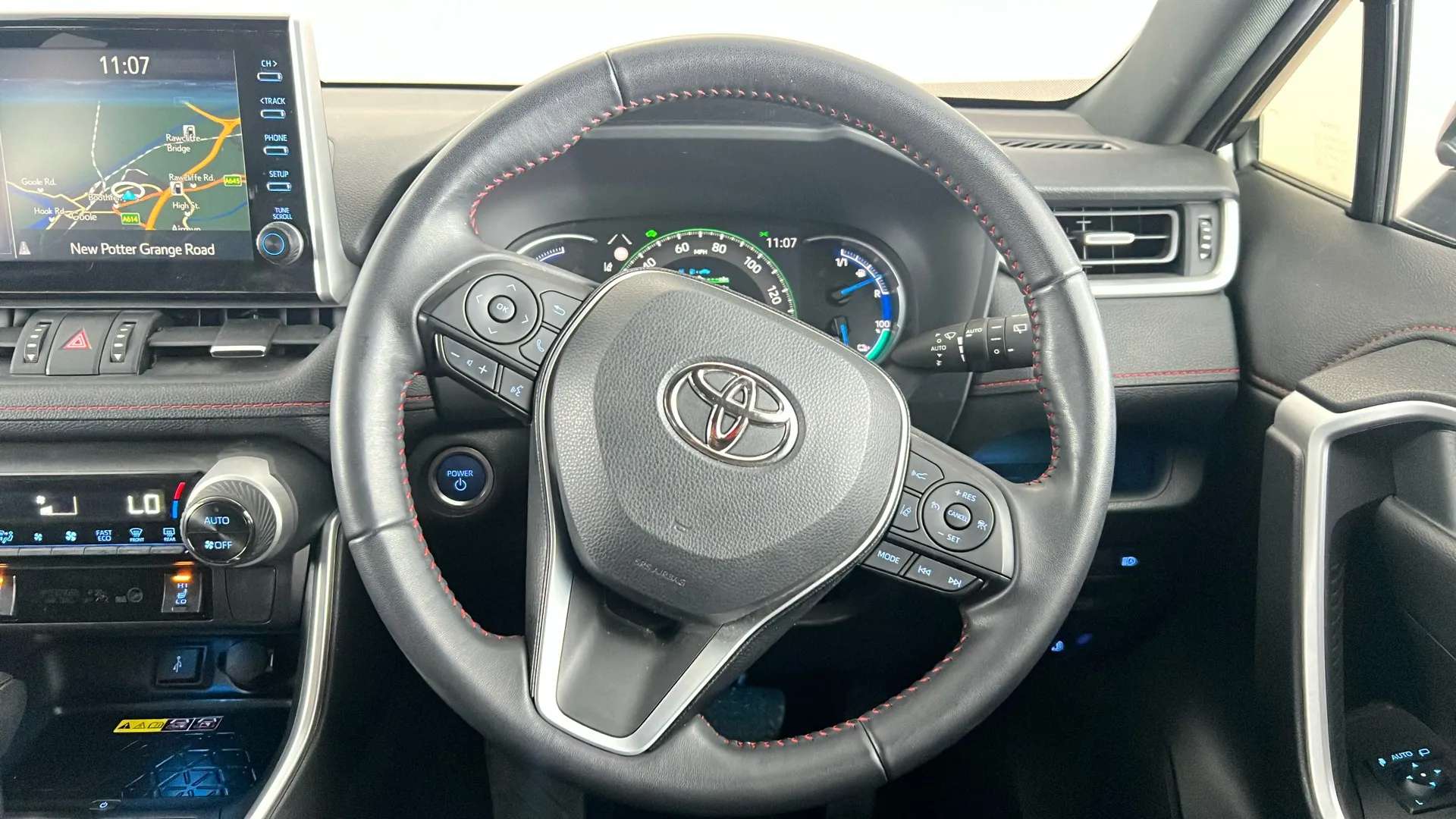2022 TOYOTA RAV4 2022 TOYOTA RAV4