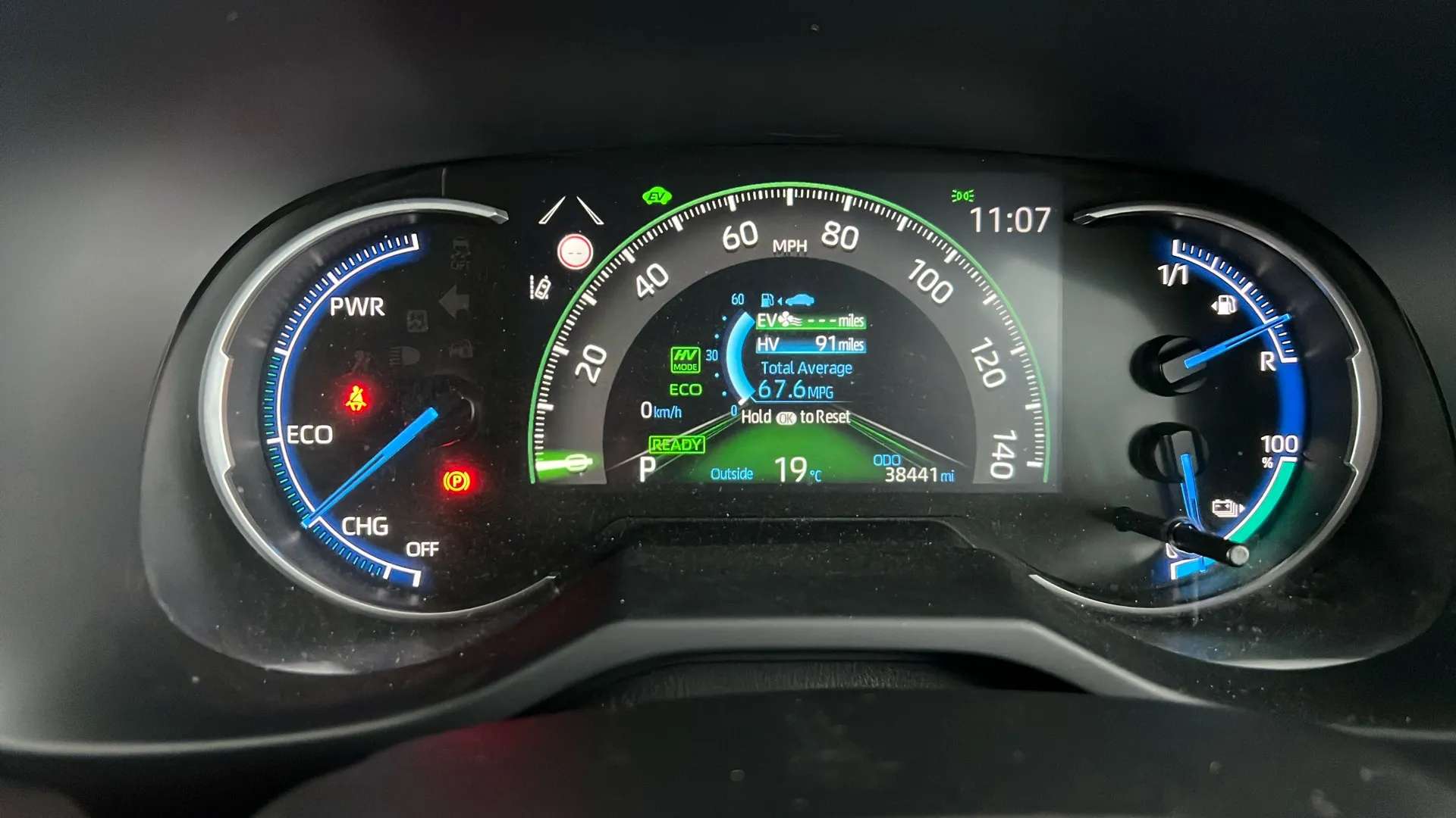 2022 TOYOTA RAV4 2022 TOYOTA RAV4
