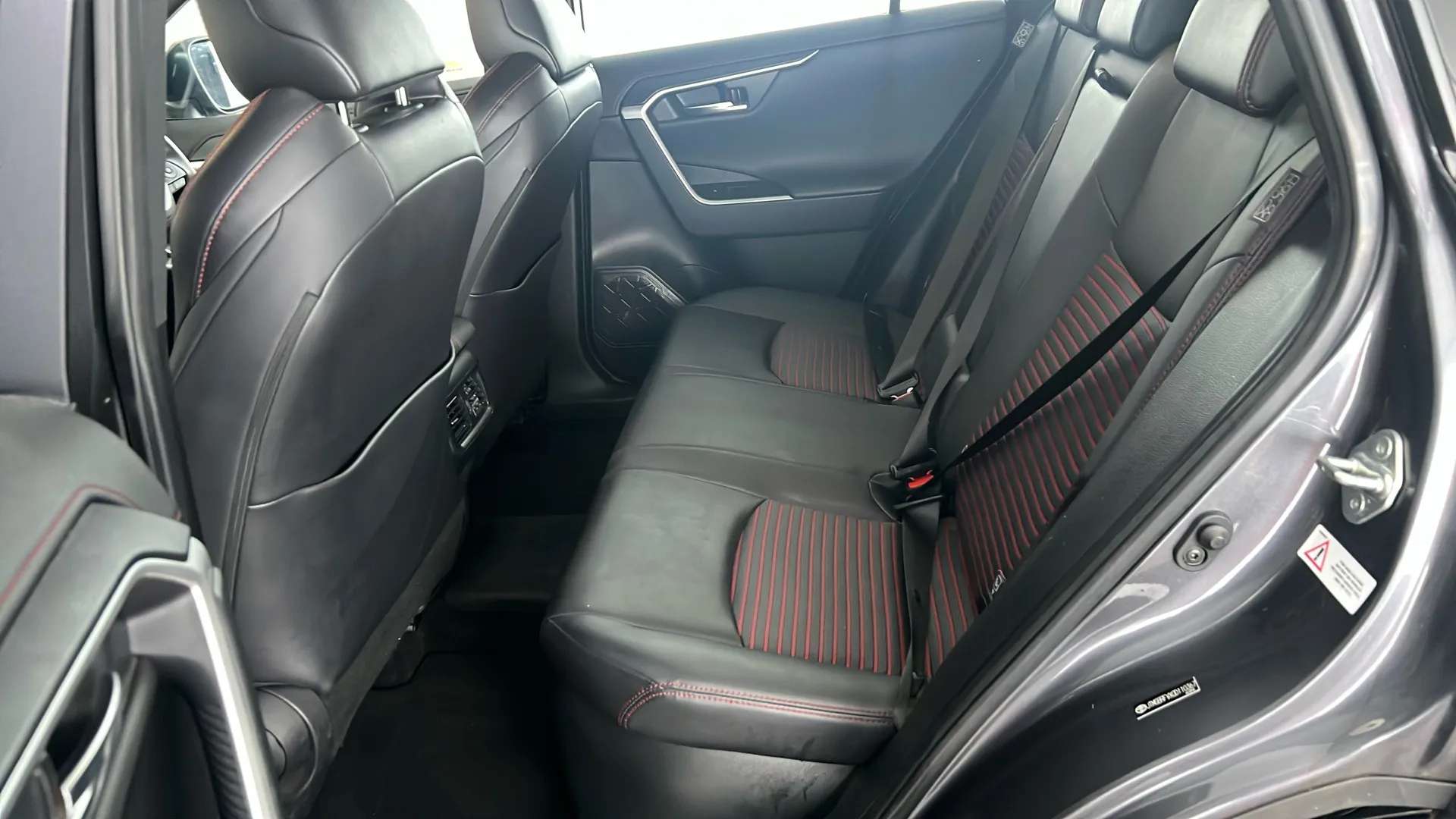 2022 TOYOTA RAV4 2022 TOYOTA RAV4
