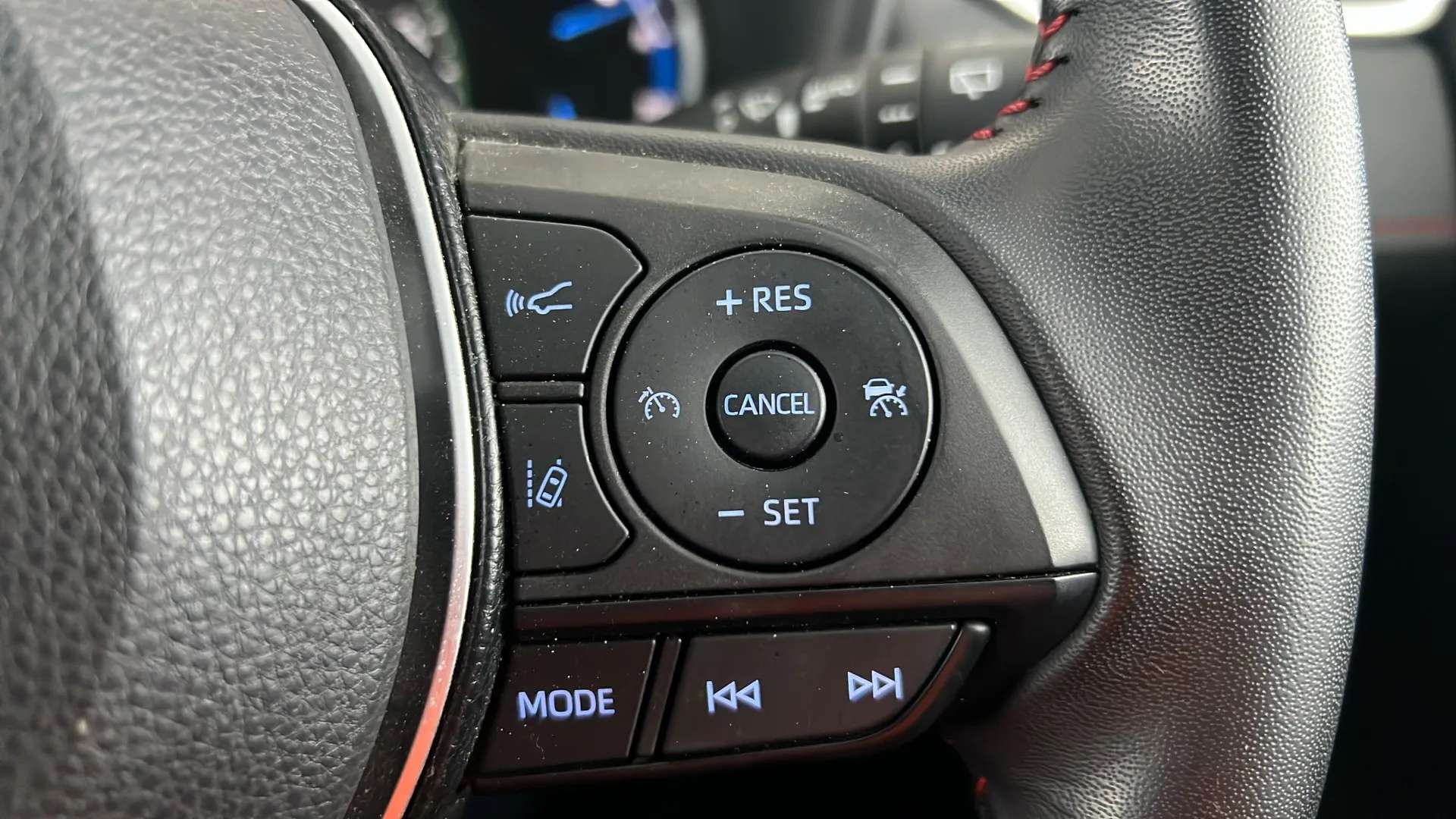 2022 TOYOTA RAV4 2022 TOYOTA RAV4