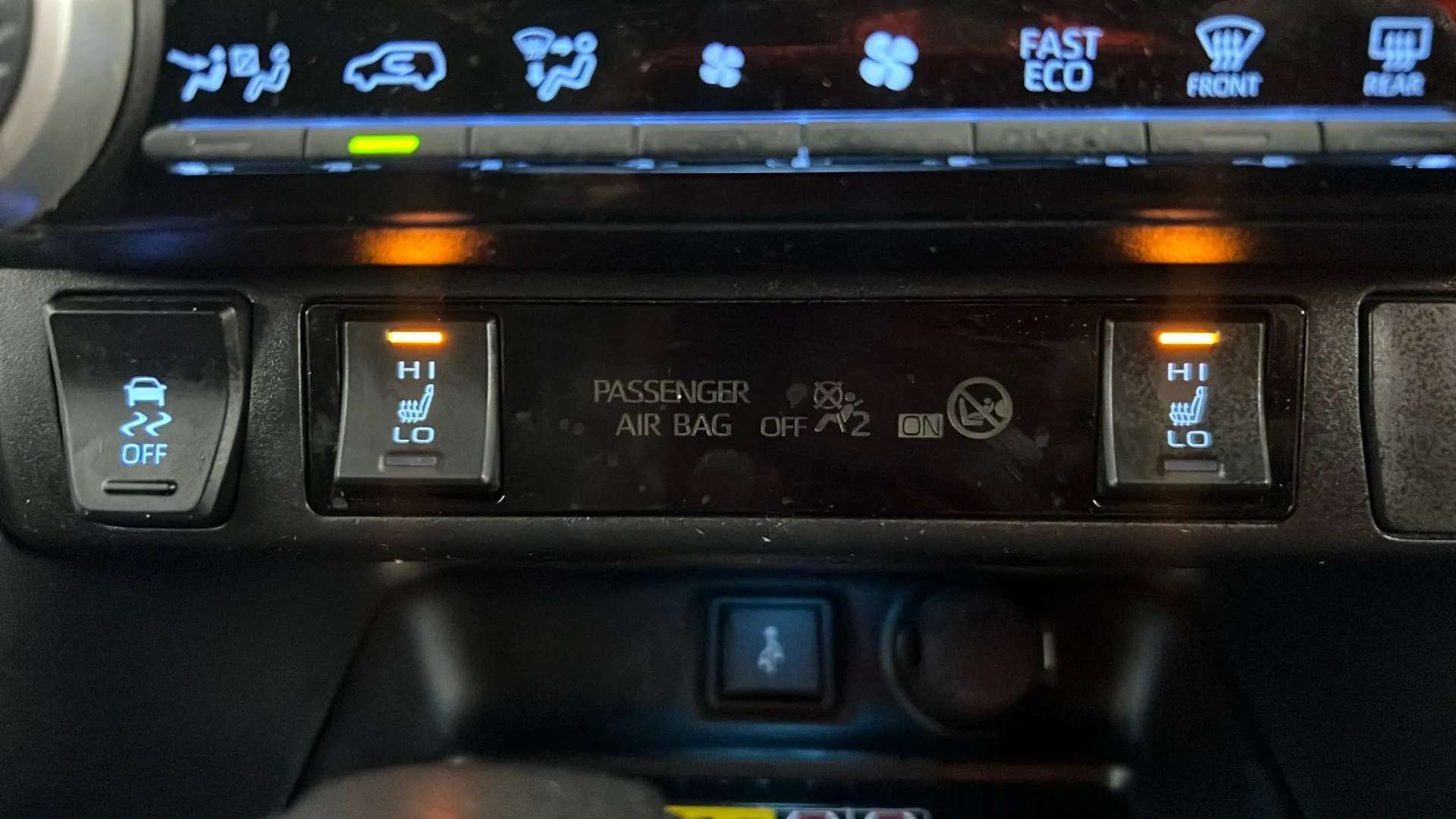 2022 TOYOTA RAV4 2022 TOYOTA RAV4