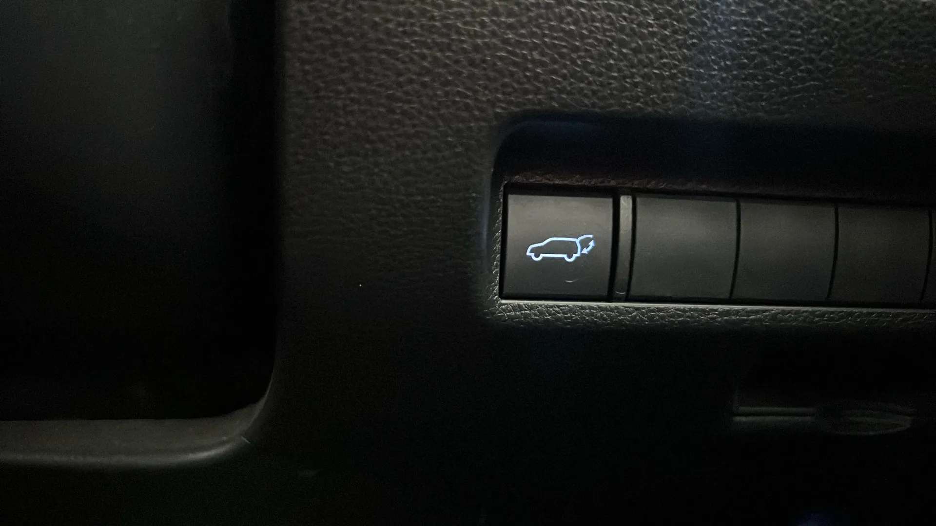 2022 TOYOTA RAV4 2022 TOYOTA RAV4