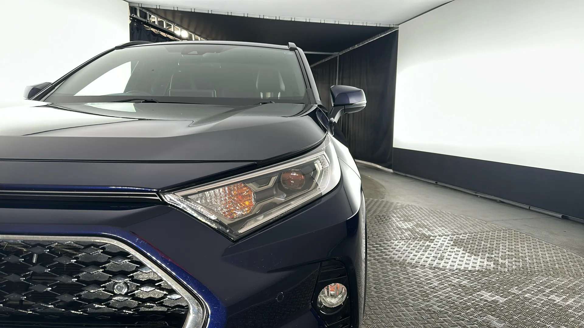 2021 TOYOTA RAV4 2021 TOYOTA RAV4