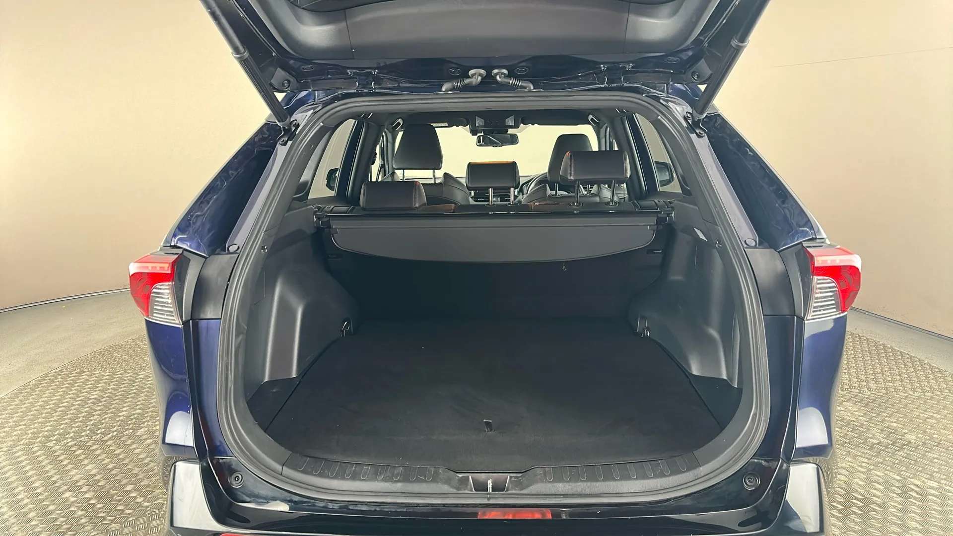 2021 TOYOTA RAV4 2021 TOYOTA RAV4