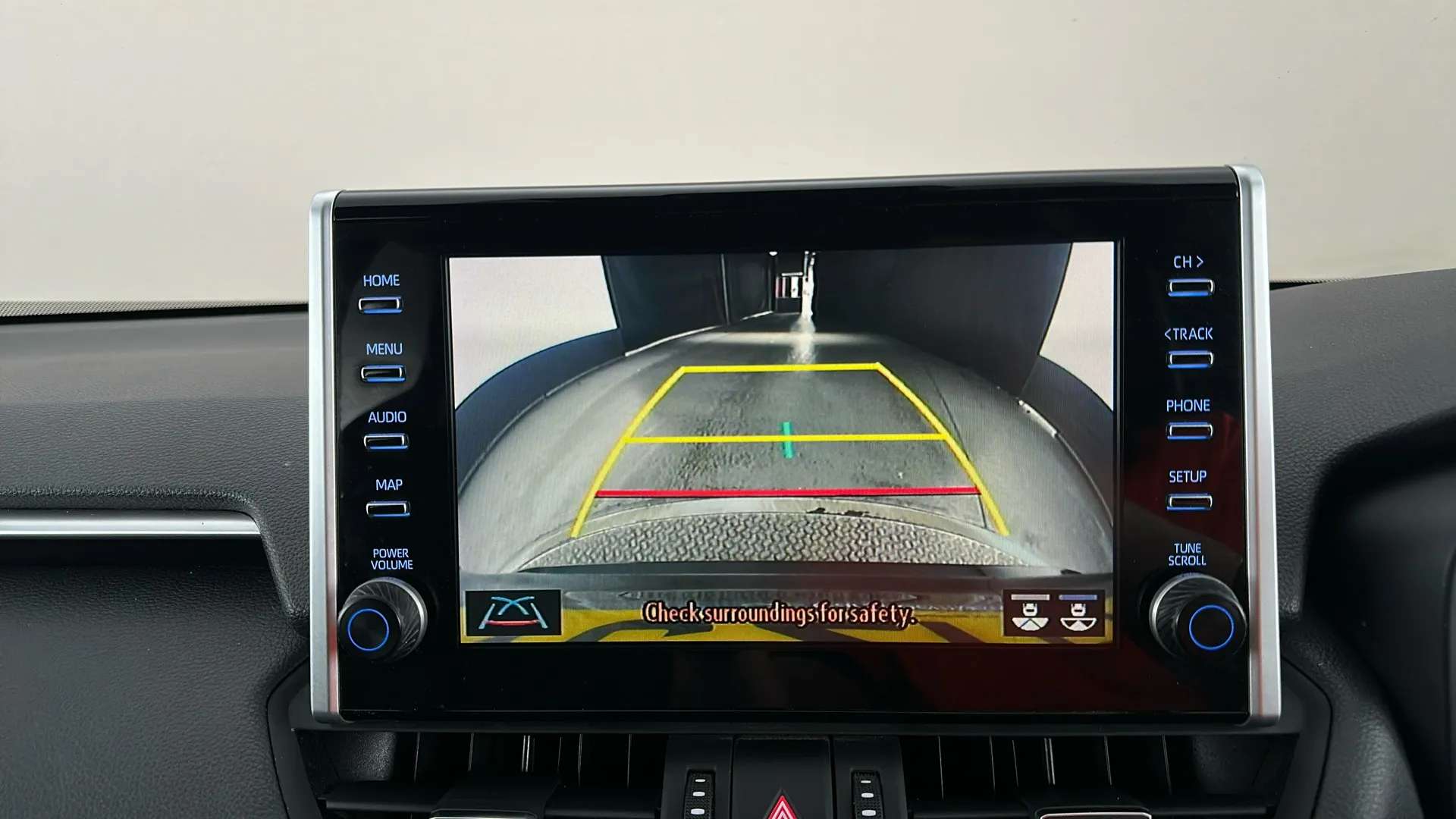 2021 TOYOTA RAV4 2021 TOYOTA RAV4