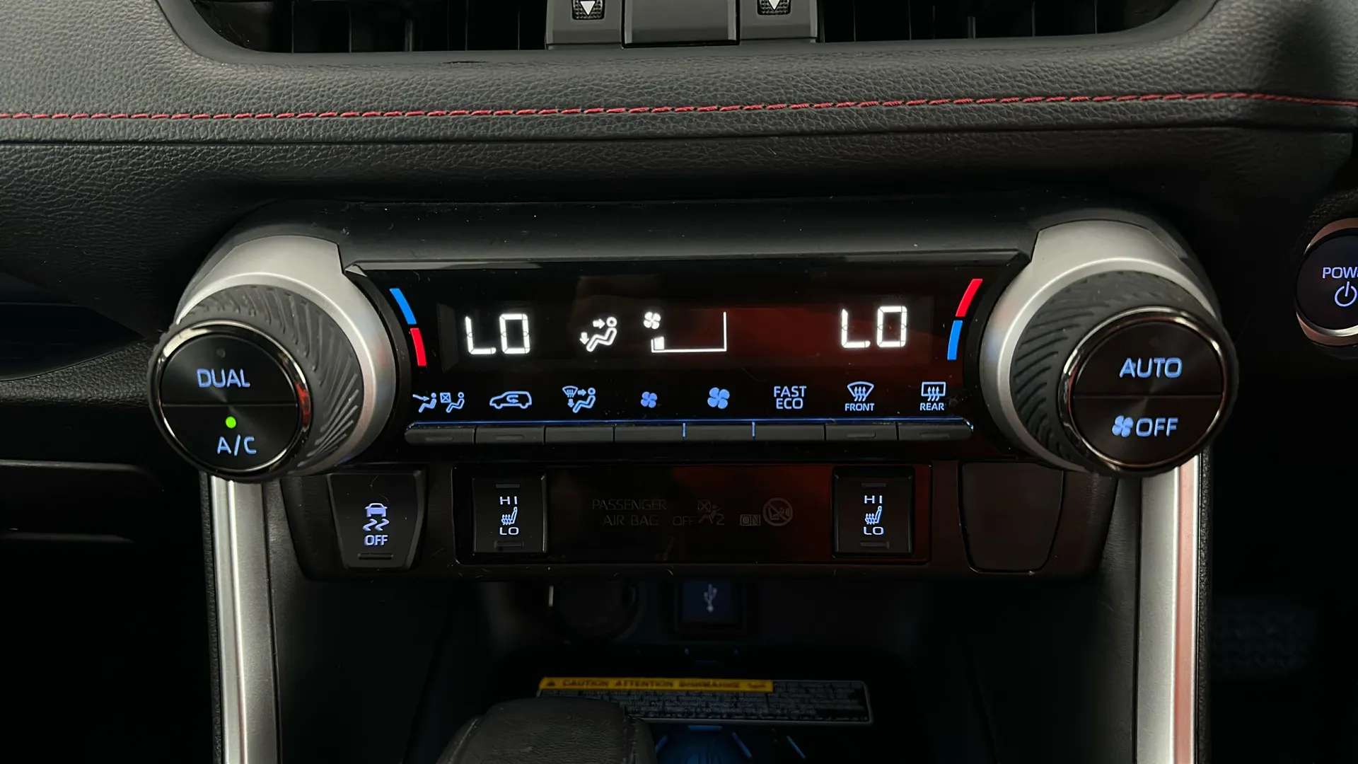 2021 TOYOTA RAV4 2021 TOYOTA RAV4